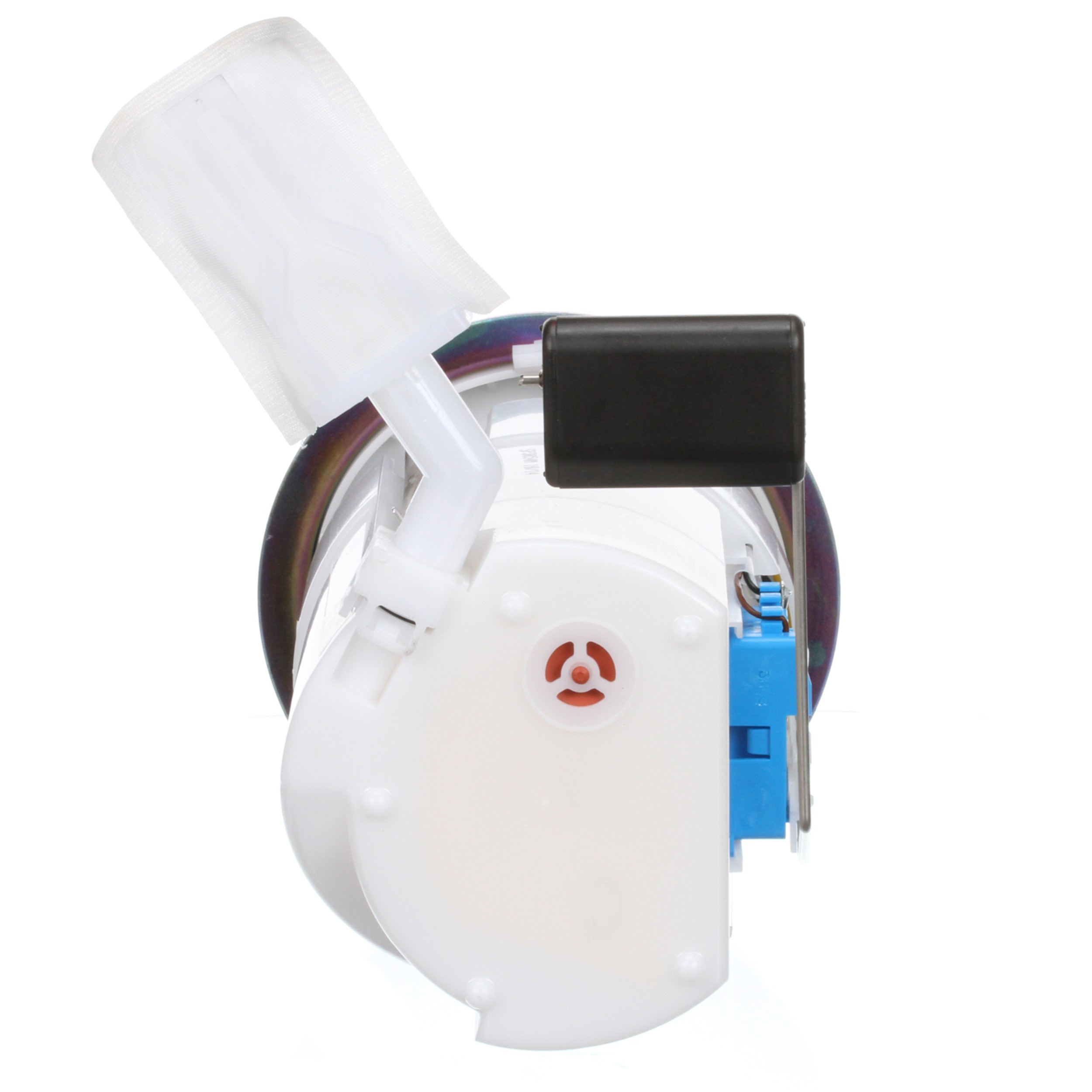 Delphi FG1579 Fuel Pump Module Assembly - Image 3