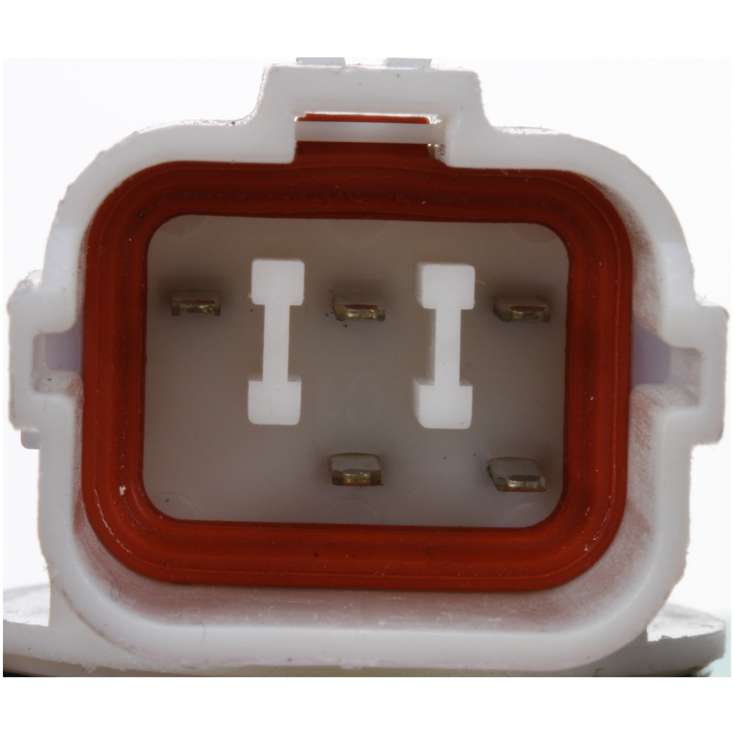 Delphi FG1579 Fuel Pump Module Assembly - Image 4