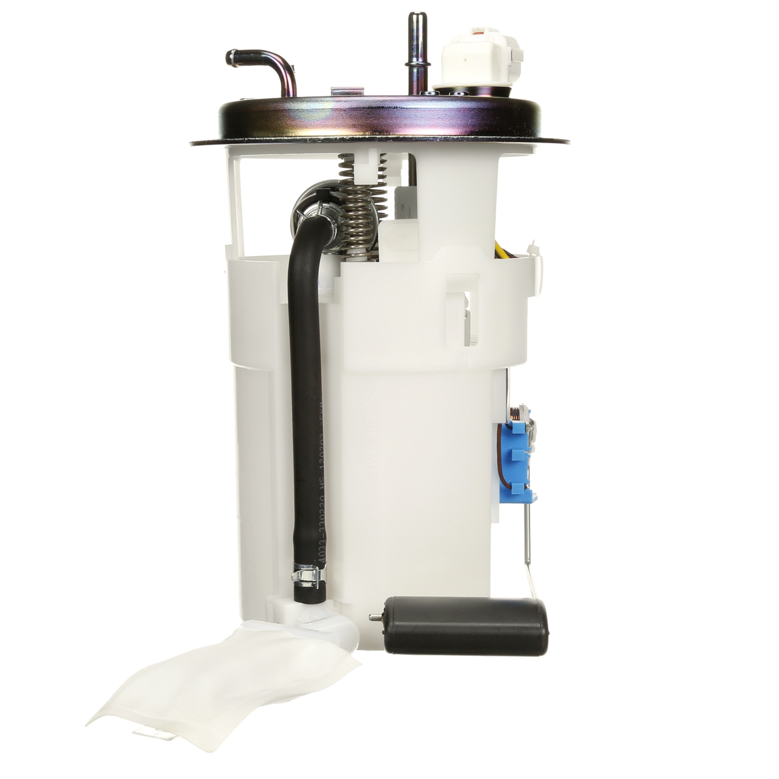 Delphi FG1579 Fuel Pump Module Assembly - Image 5