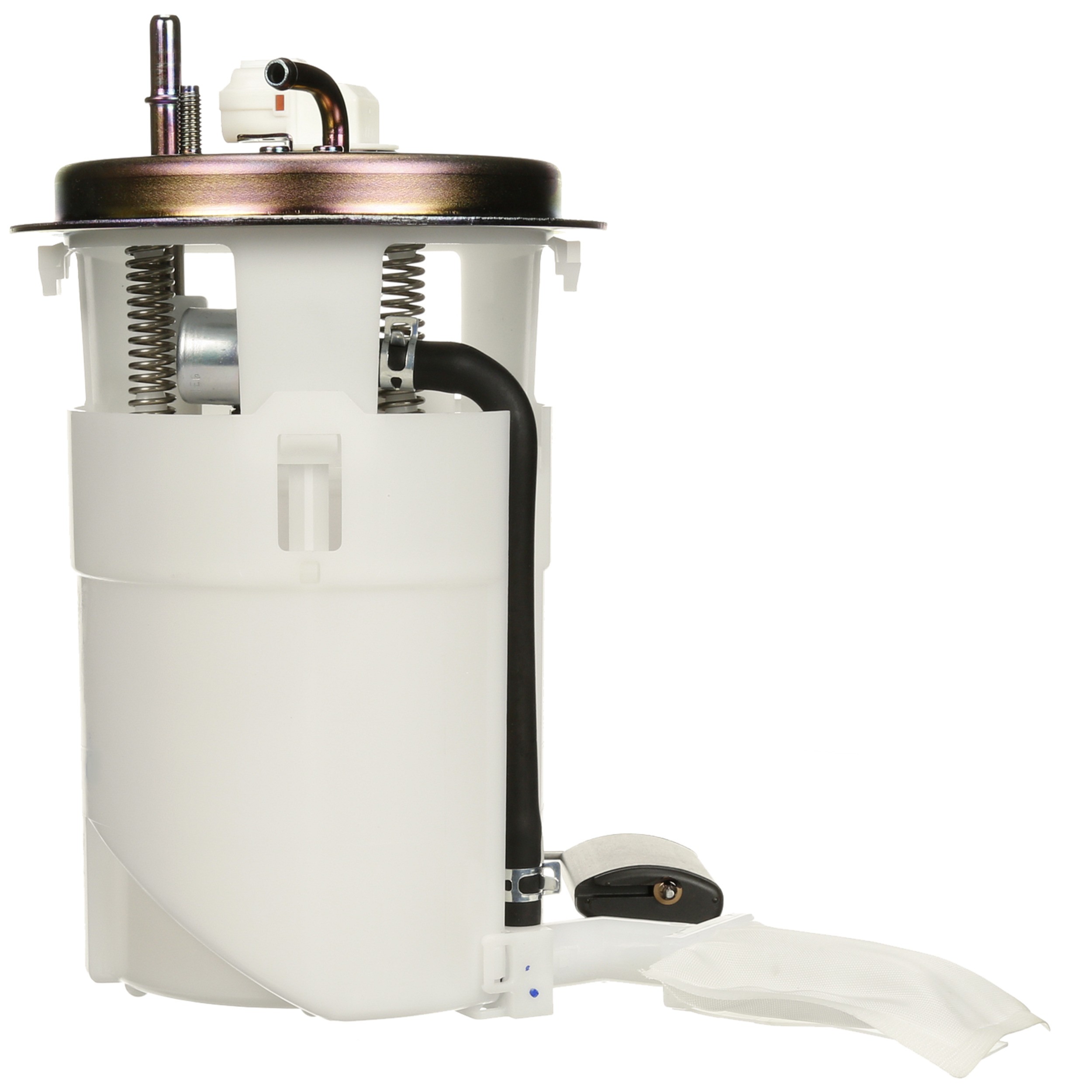 Delphi FG1579 Fuel Pump Module Assembly - Image 6