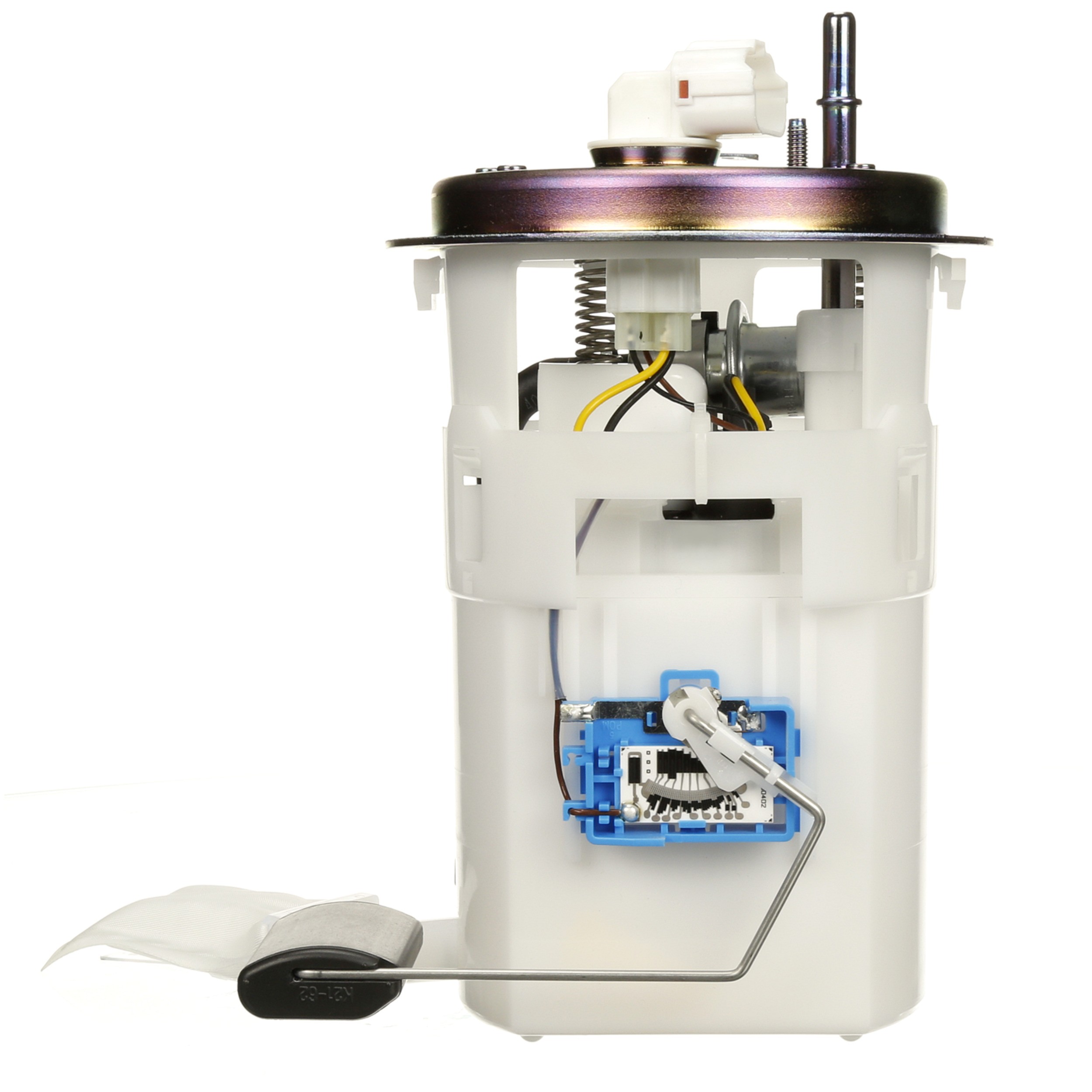 Delphi FG1579 Fuel Pump Module Assembly - Image 7