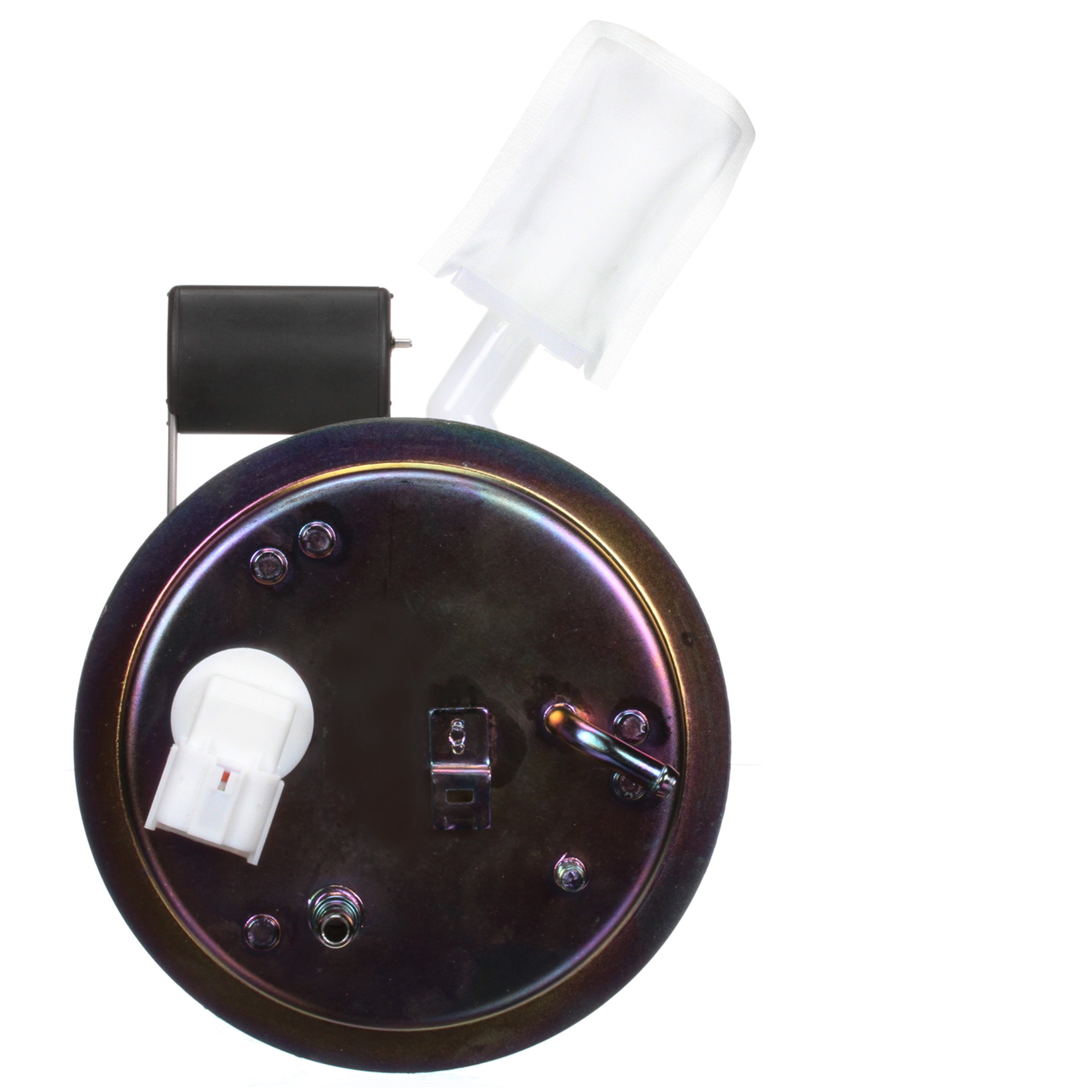 Delphi FG1579 Fuel Pump Module Assembly - Image 8