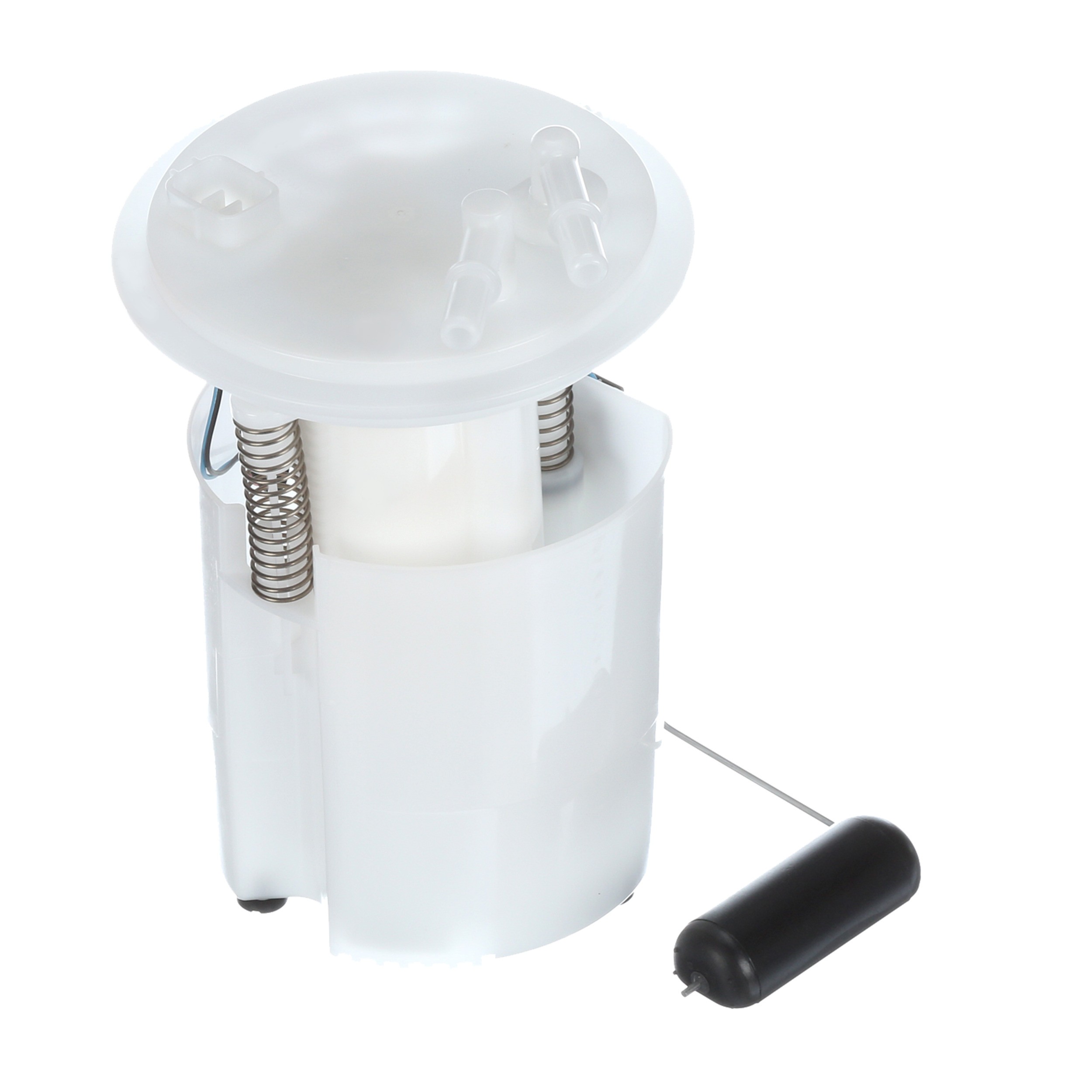 Delphi FG1583 Fuel Pump Module Assembly