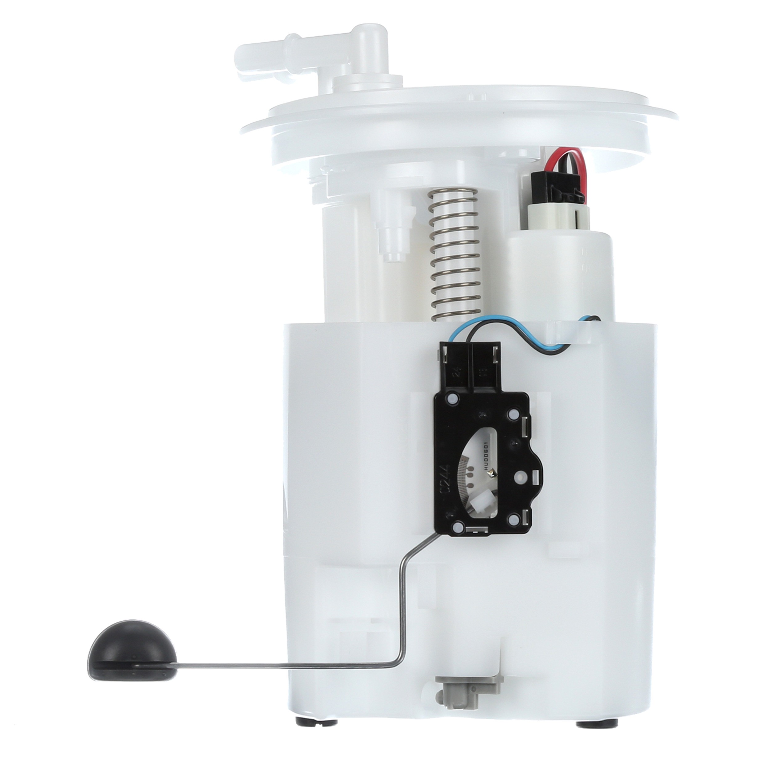 Delphi FG1583 Fuel Pump Module Assembly - Image 2