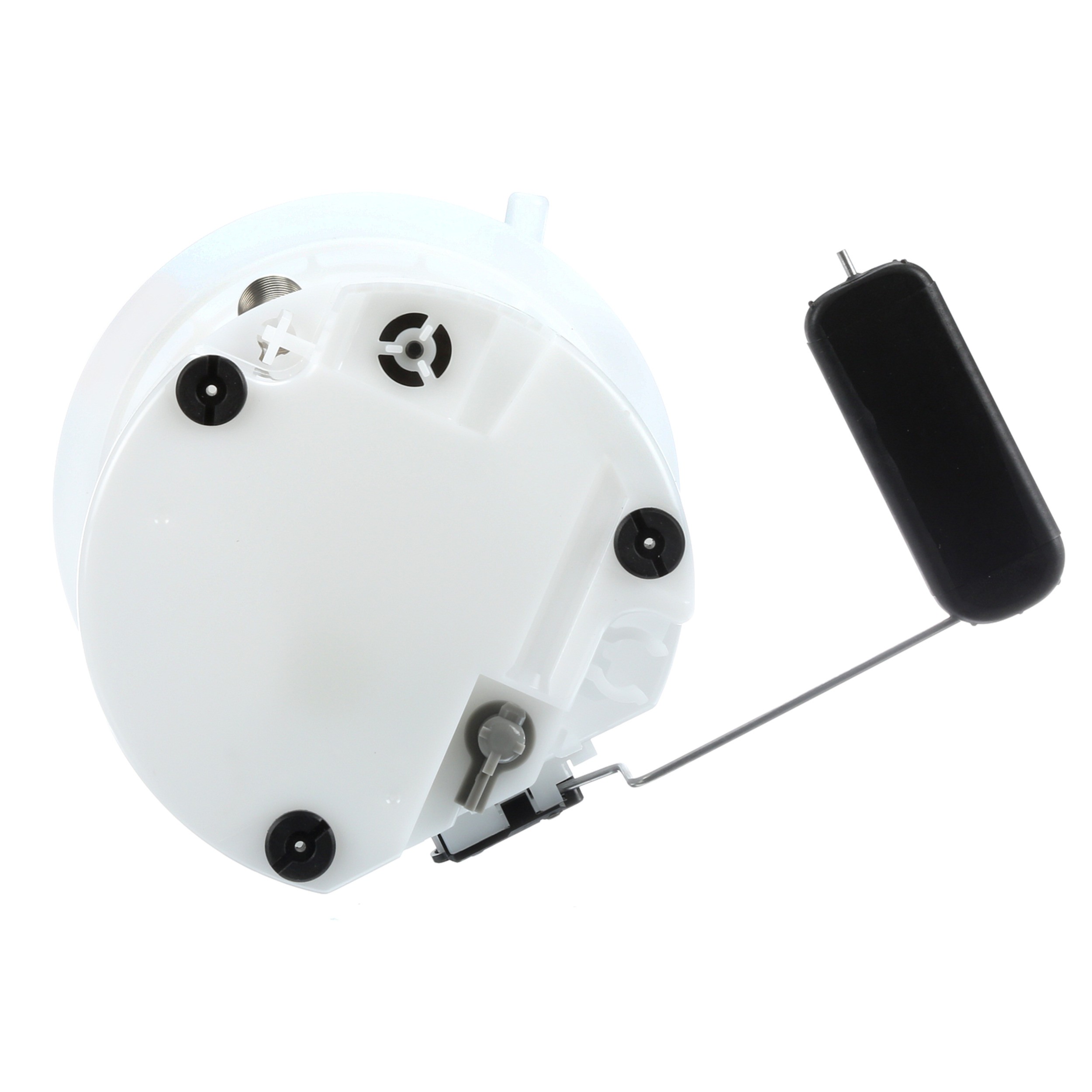 Delphi FG1583 Fuel Pump Module Assembly - Image 3