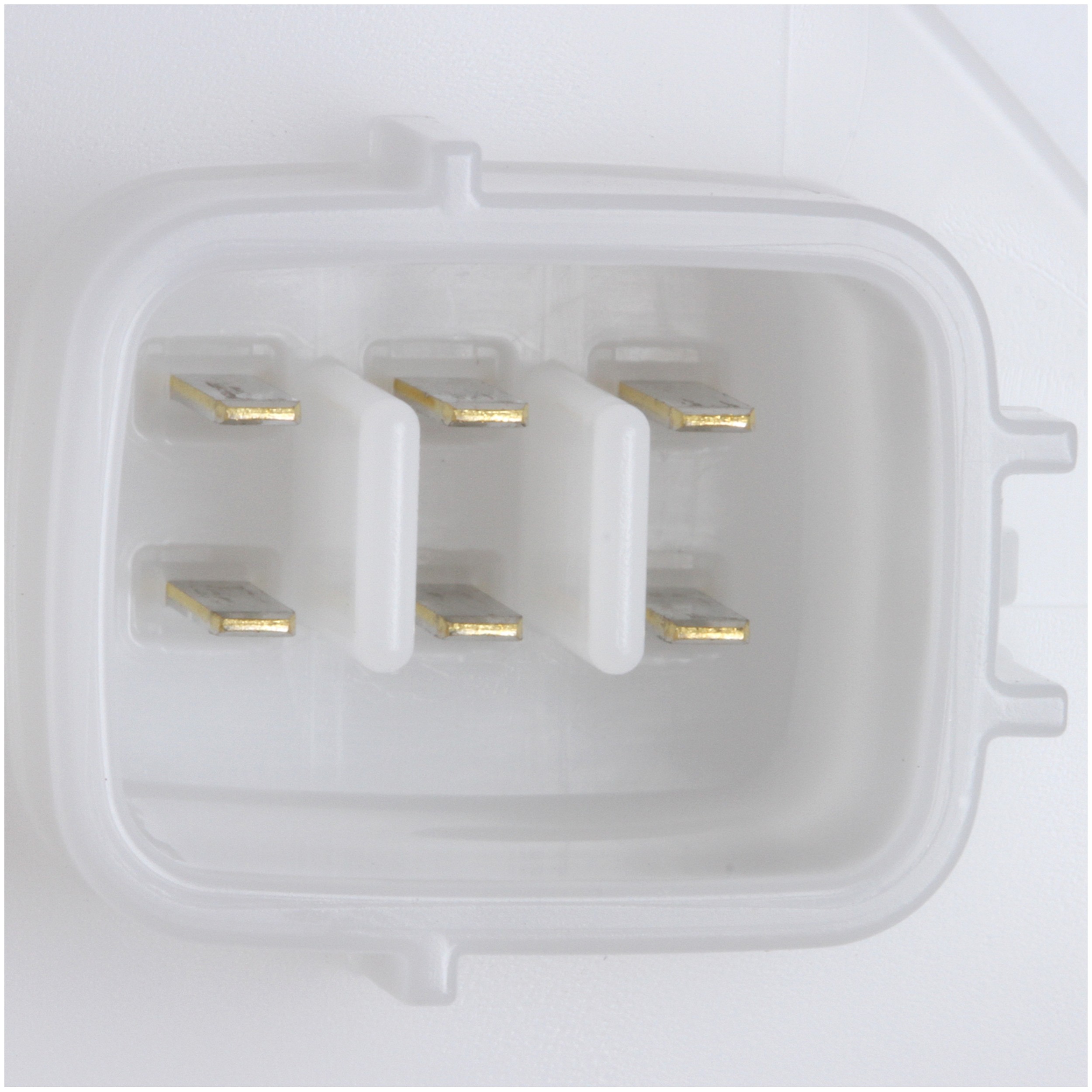 Delphi FG1583 Fuel Pump Module Assembly - Image 4