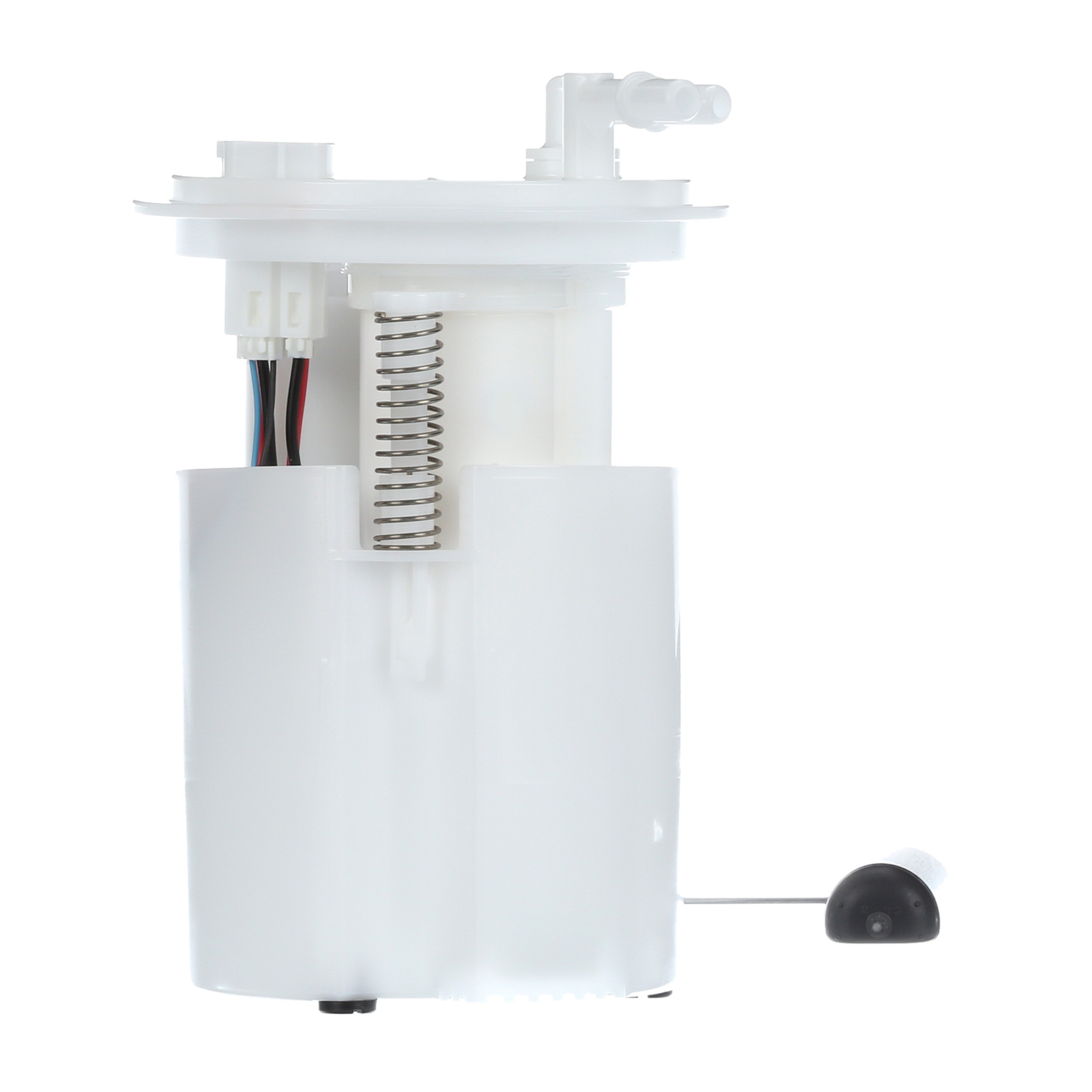 Delphi FG1583 Fuel Pump Module Assembly - Image 5
