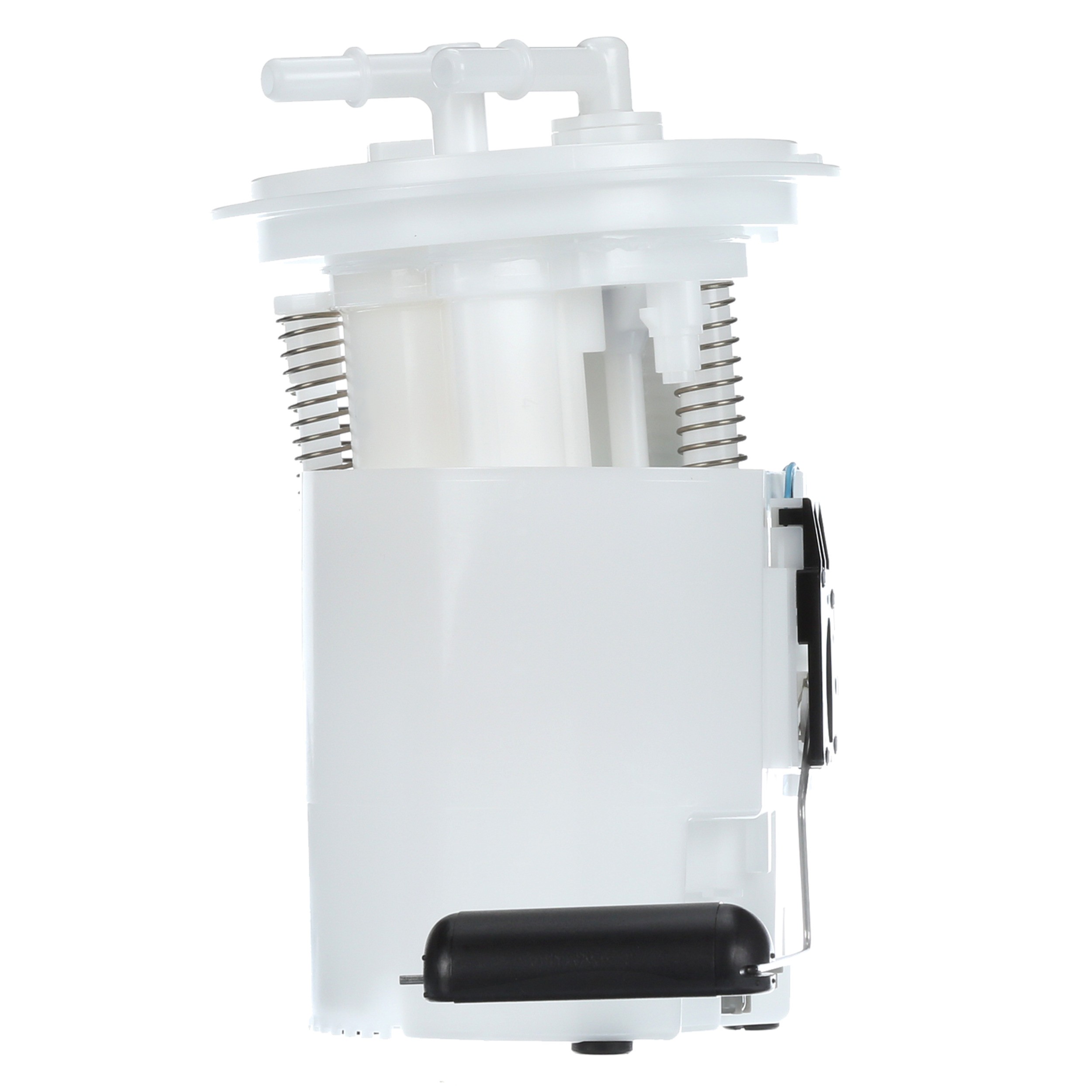 Delphi FG1583 Fuel Pump Module Assembly - Image 6