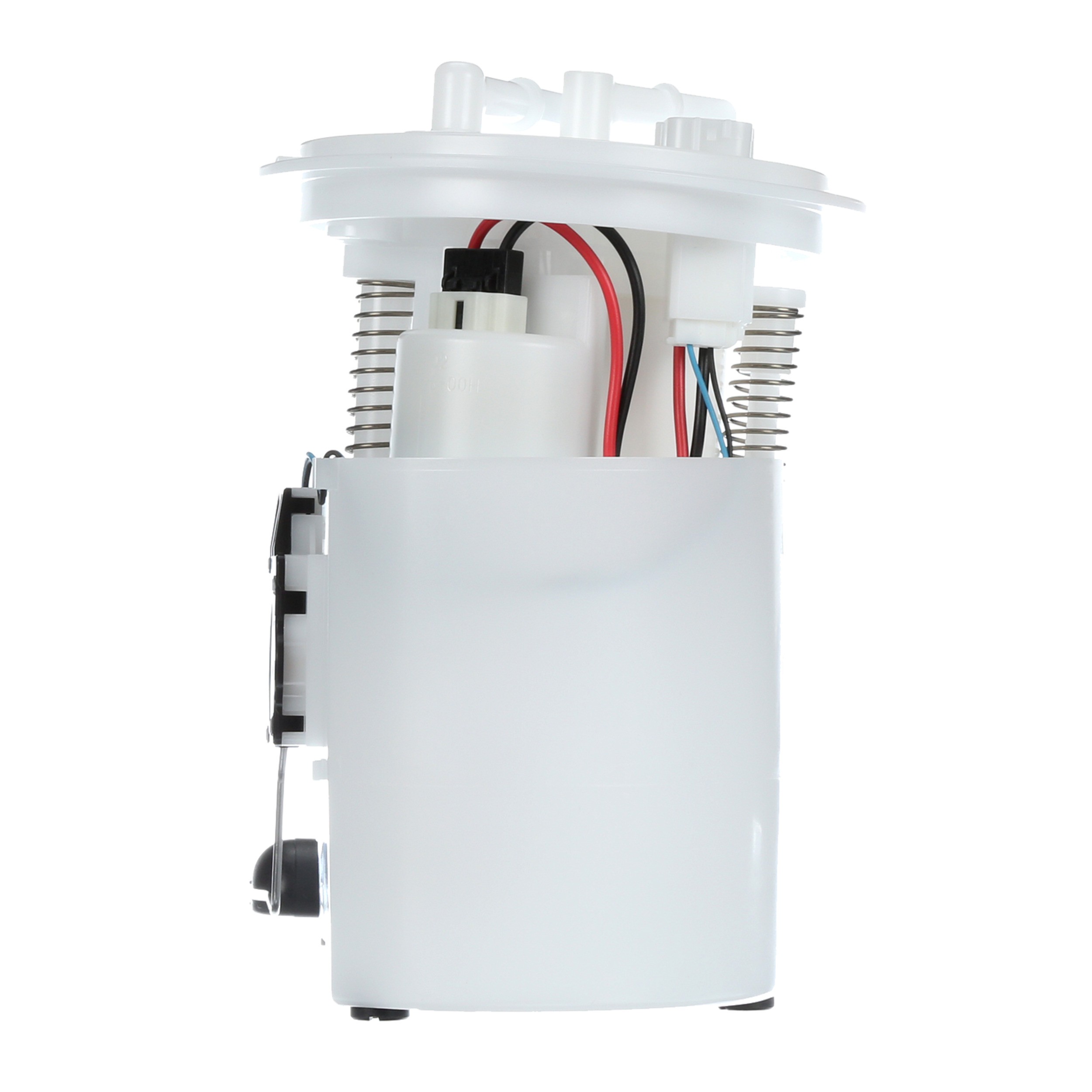 Delphi FG1583 Fuel Pump Module Assembly - Image 7