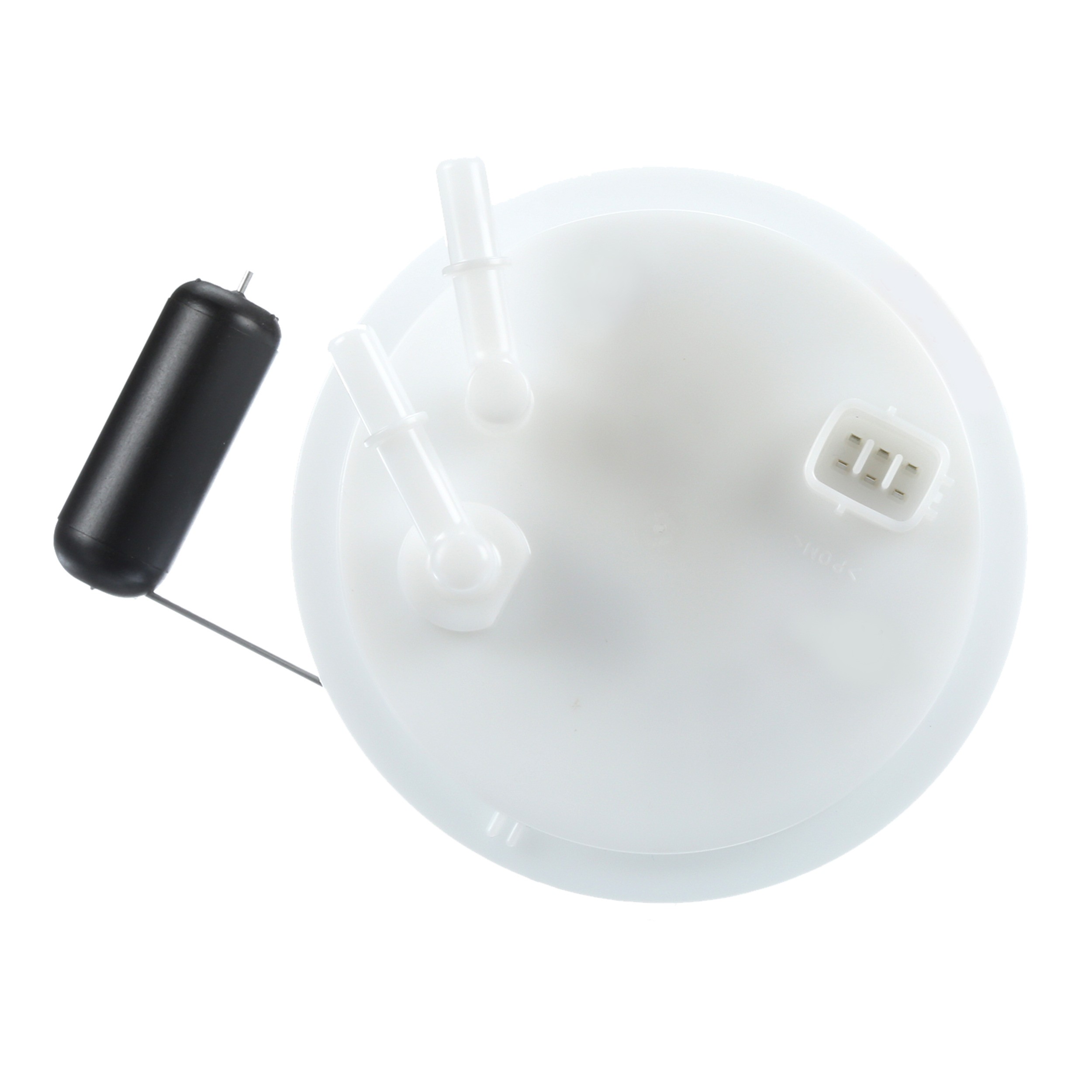 Delphi FG1583 Fuel Pump Module Assembly - Image 8