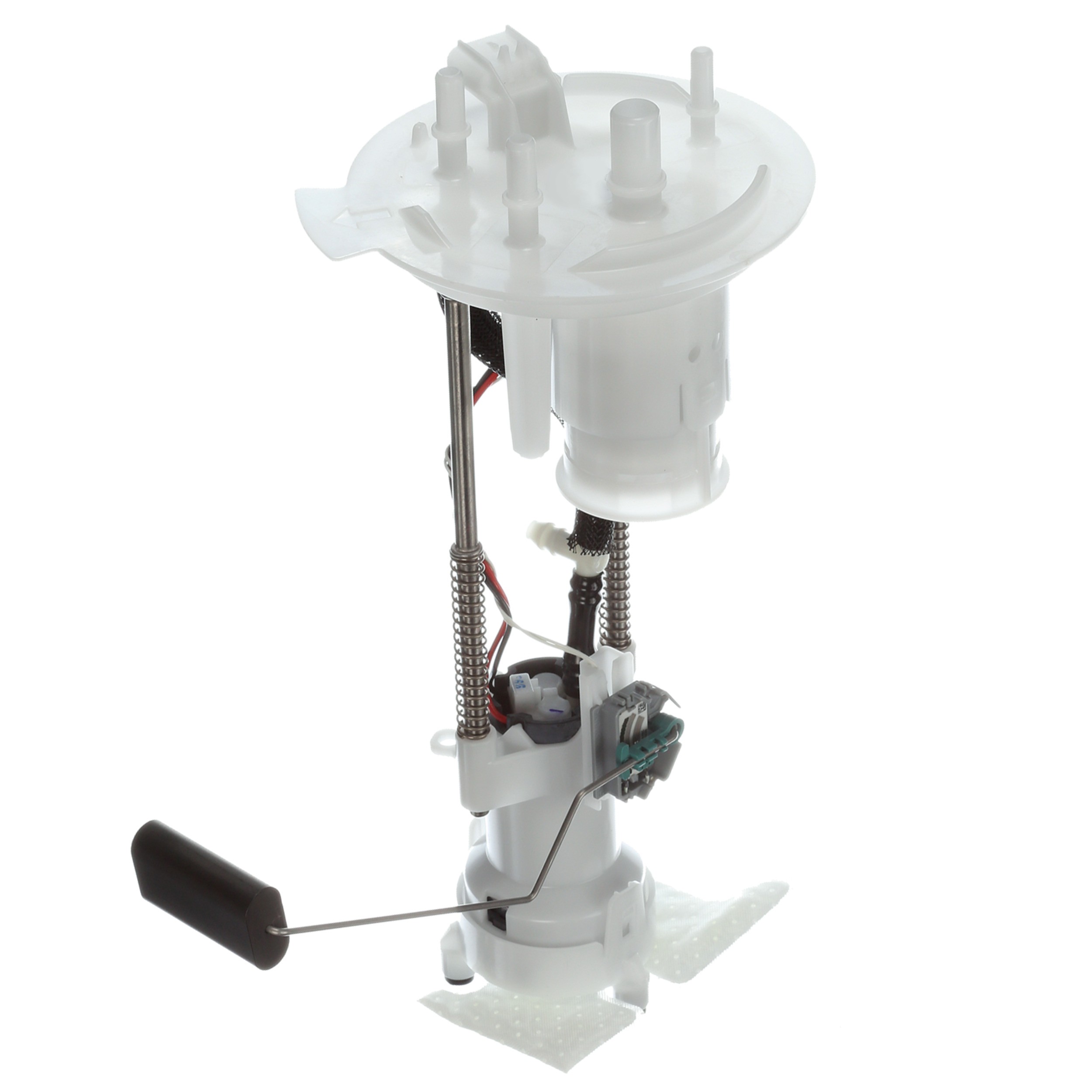 Delphi FG1584 Fuel Pump Module Assembly
