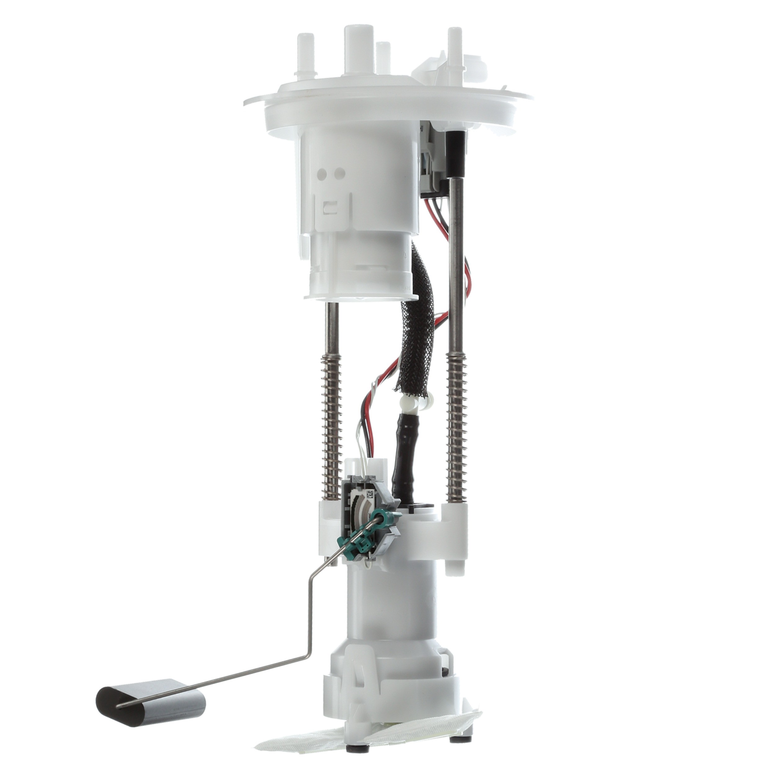 Delphi FG1584 Fuel Pump Module Assembly - Image 2