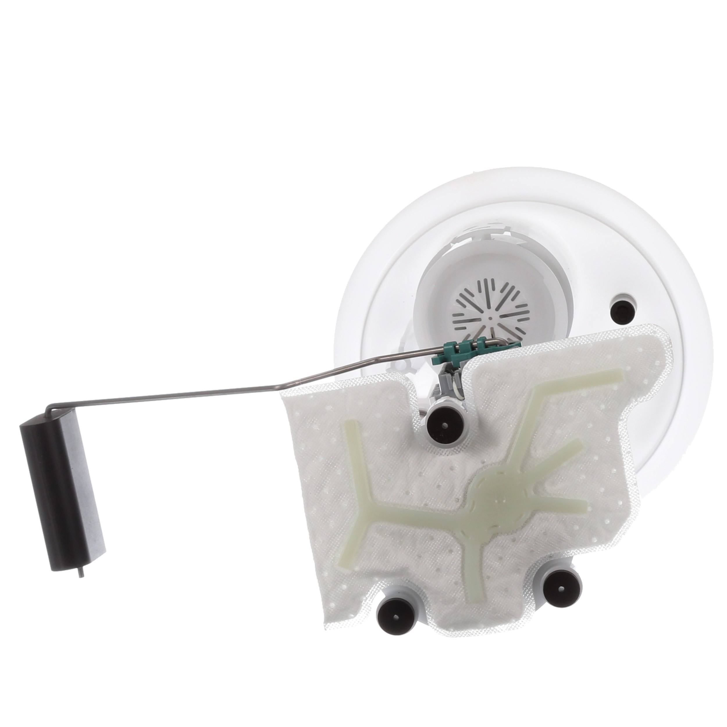 Delphi FG1584 Fuel Pump Module Assembly - Image 3