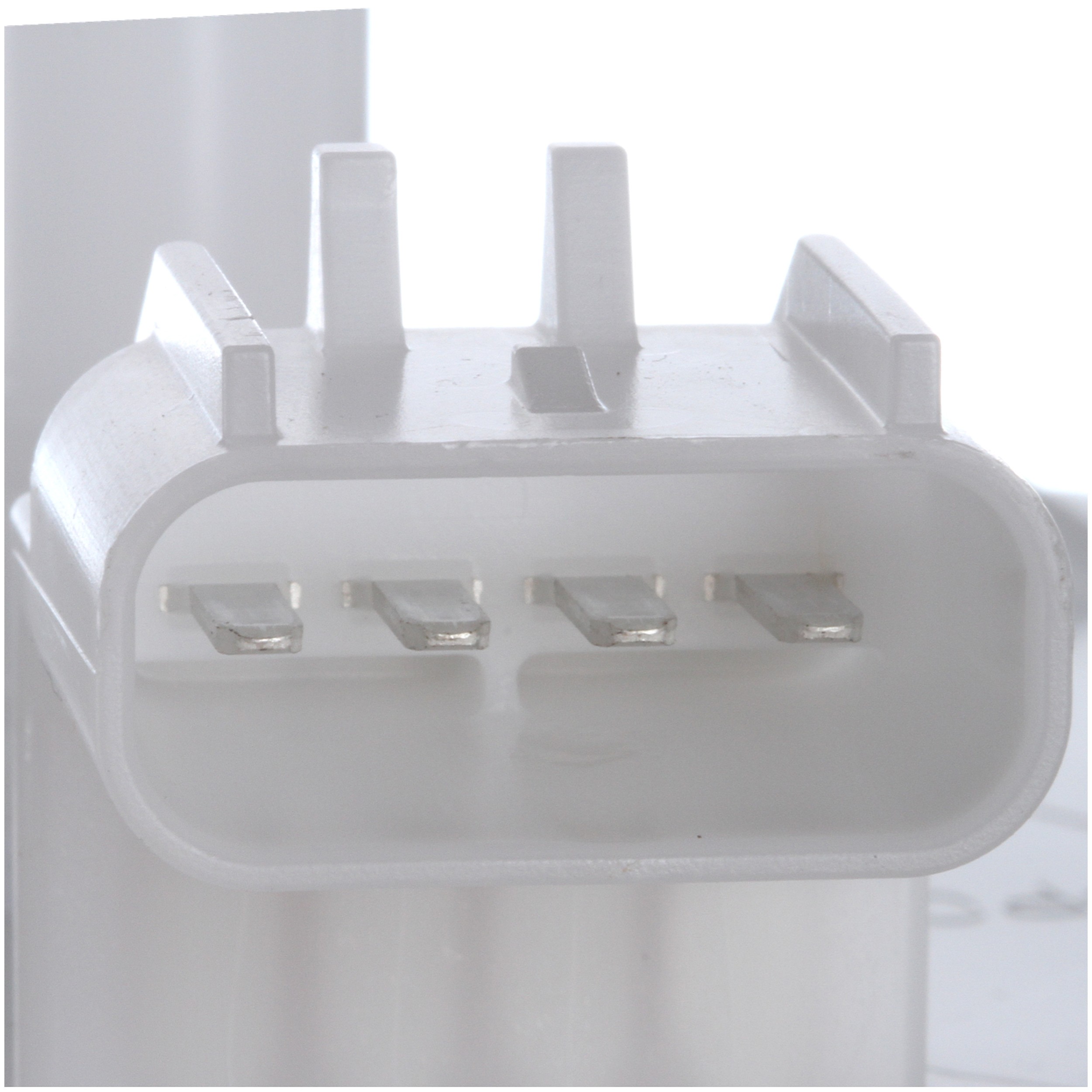 Delphi FG1584 Fuel Pump Module Assembly - Image 4