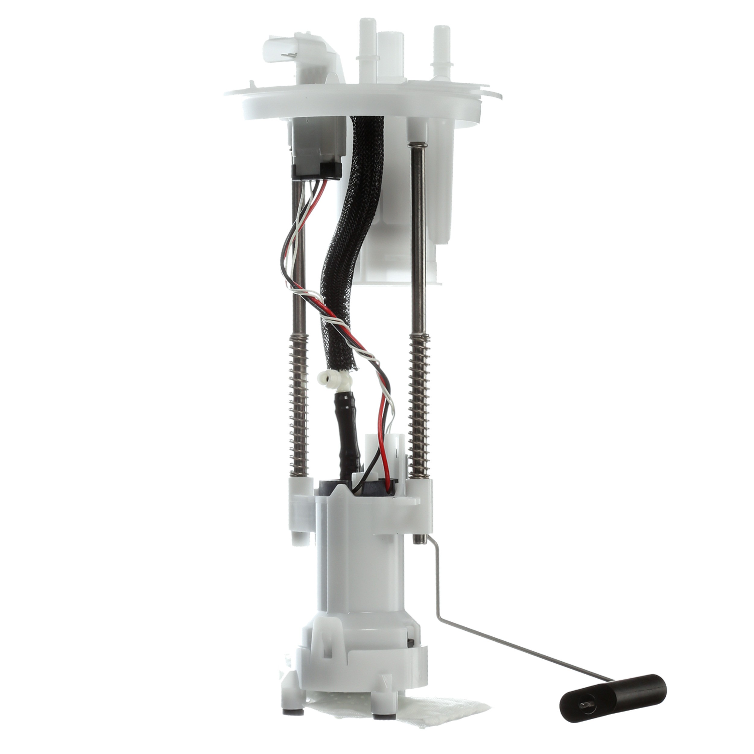 Delphi FG1584 Fuel Pump Module Assembly - Image 5