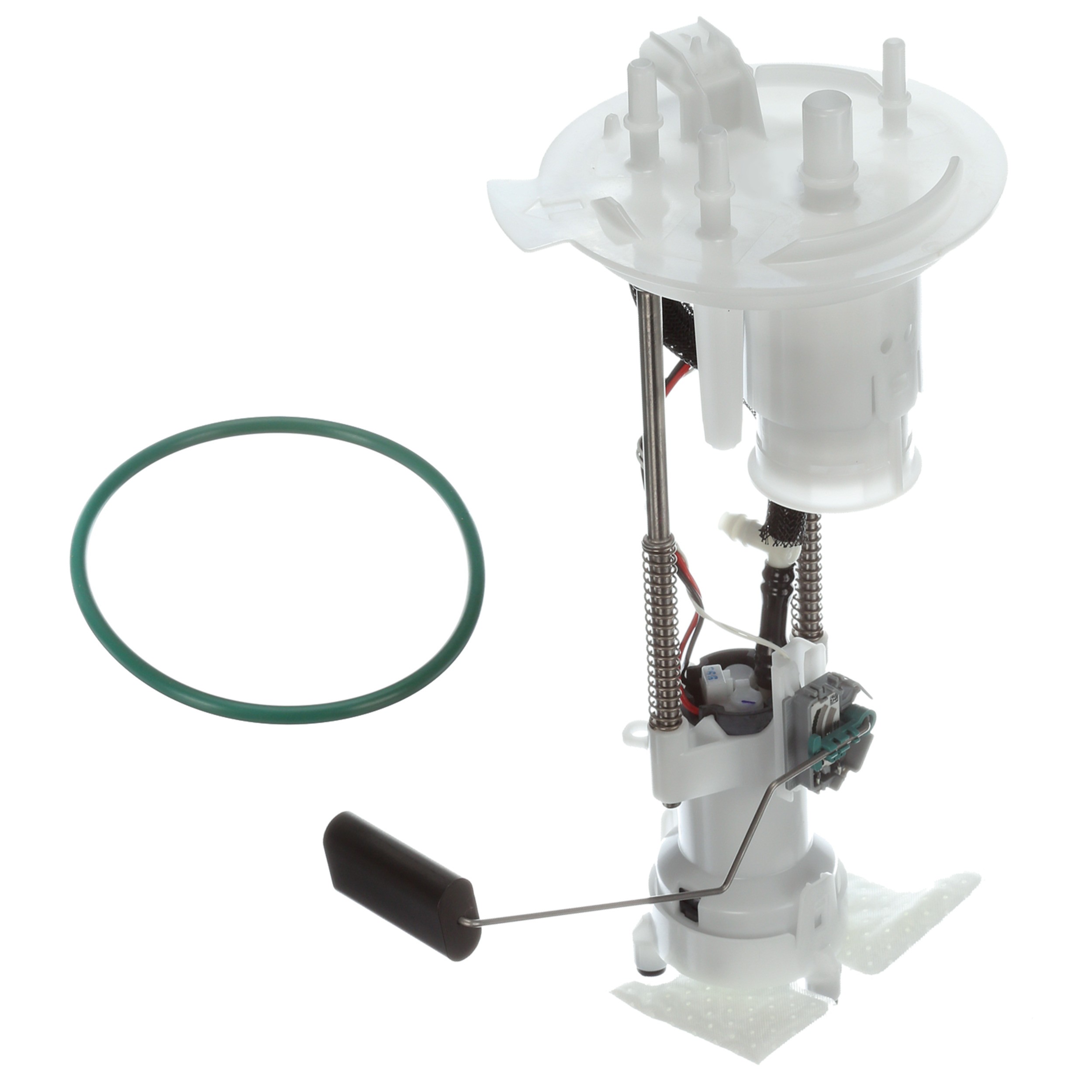 Delphi FG1584 Fuel Pump Module Assembly - Image 6