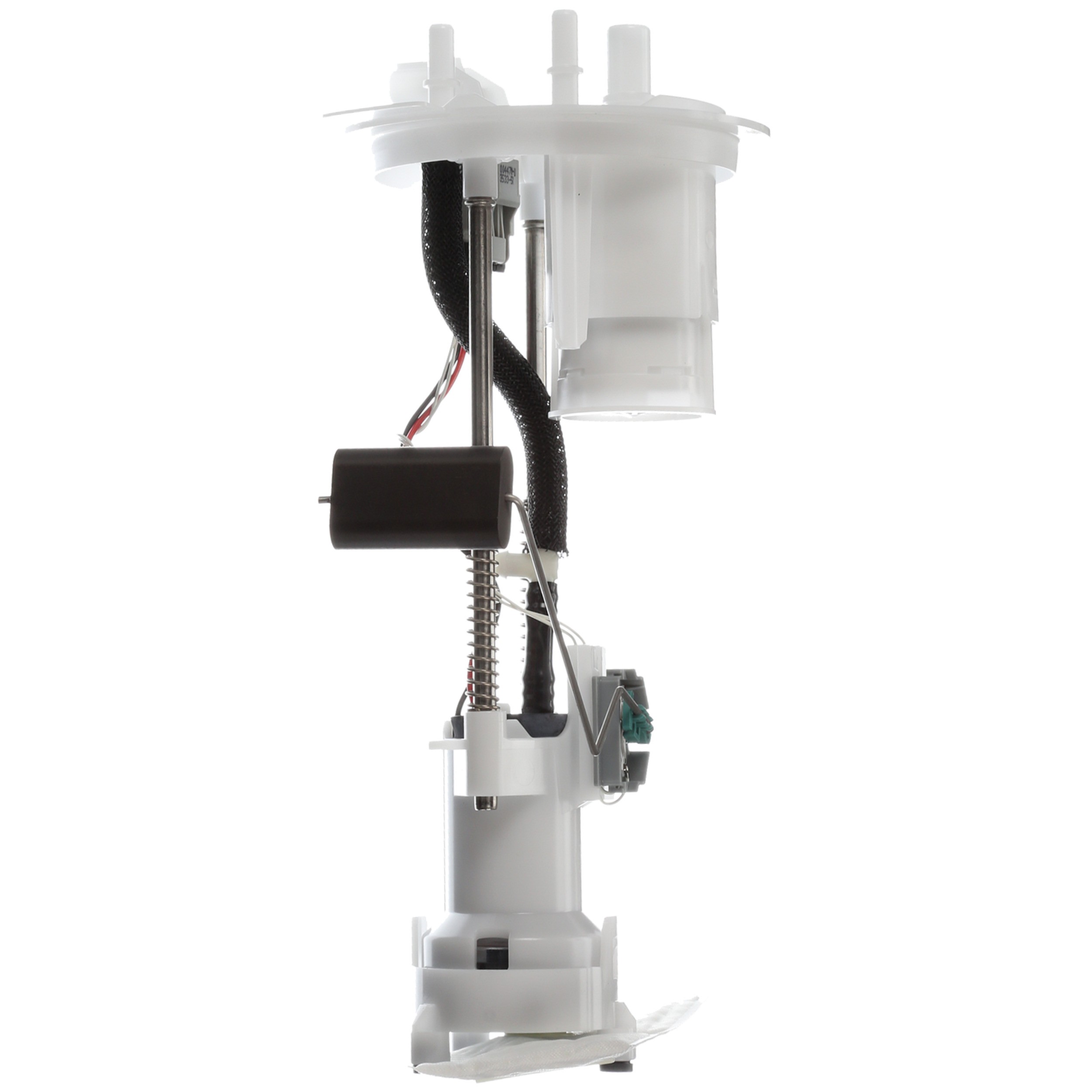 Delphi FG1584 Fuel Pump Module Assembly - Image 7