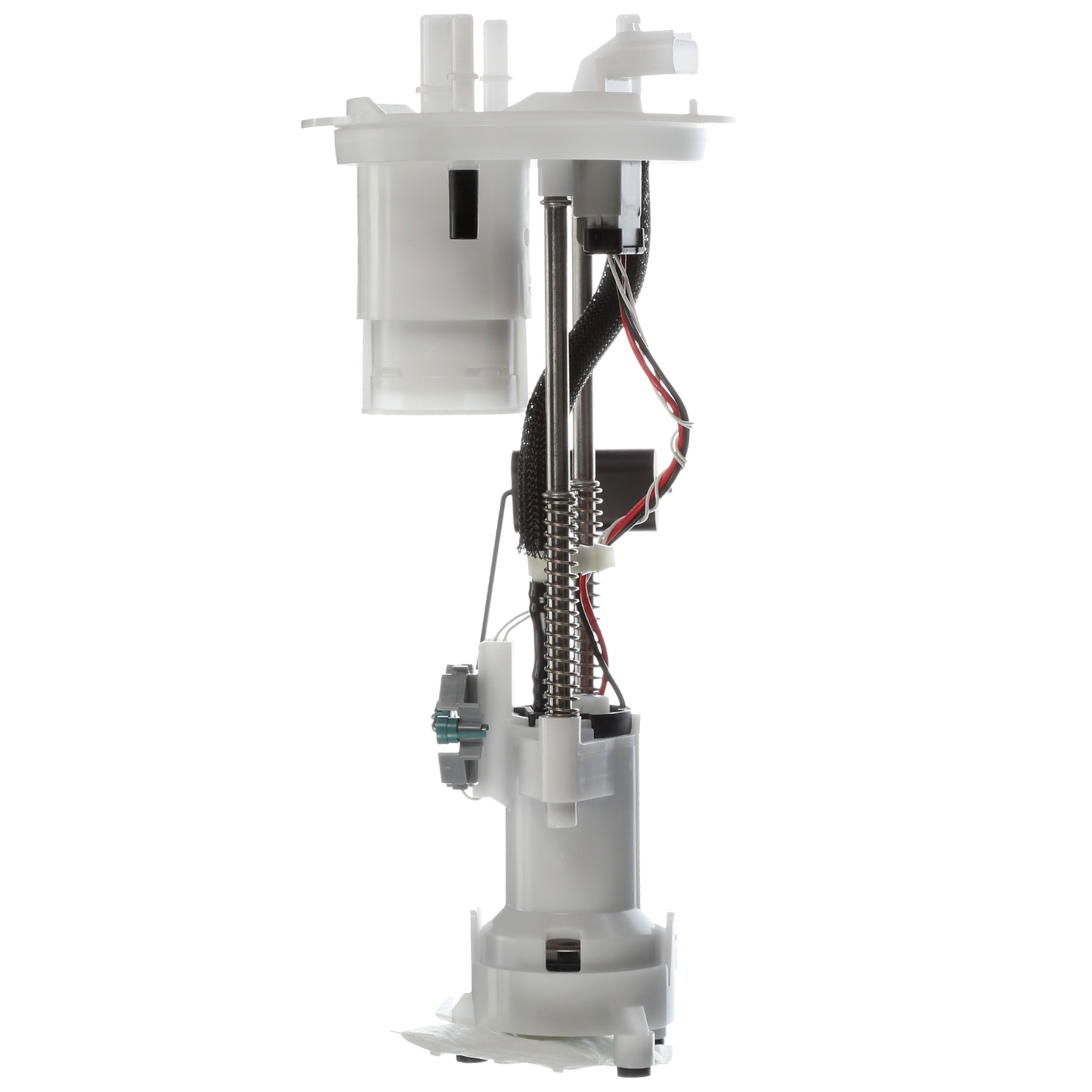 Delphi FG1584 Fuel Pump Module Assembly - Image 8