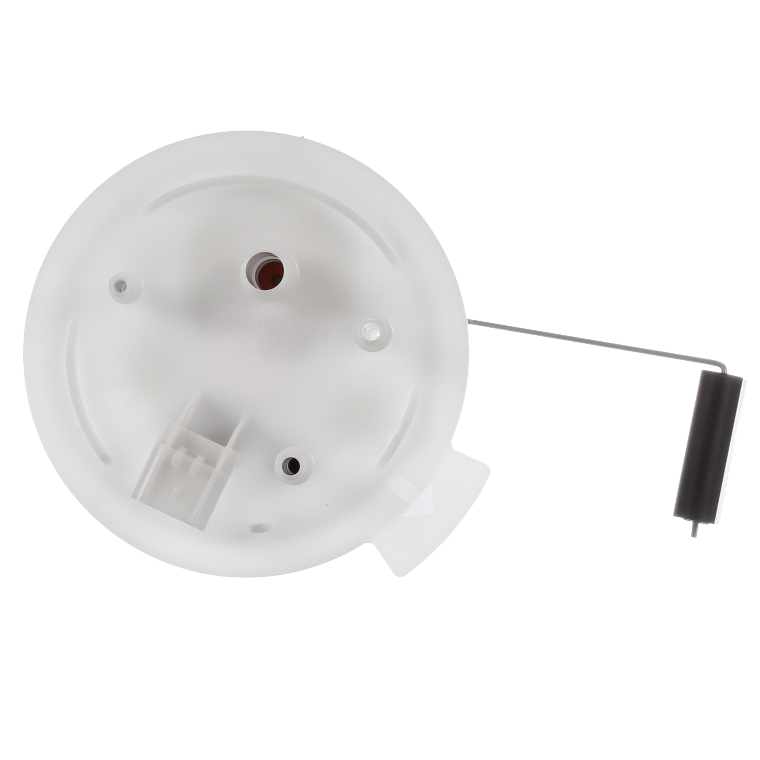 Delphi FG1584 Fuel Pump Module Assembly - Image 9