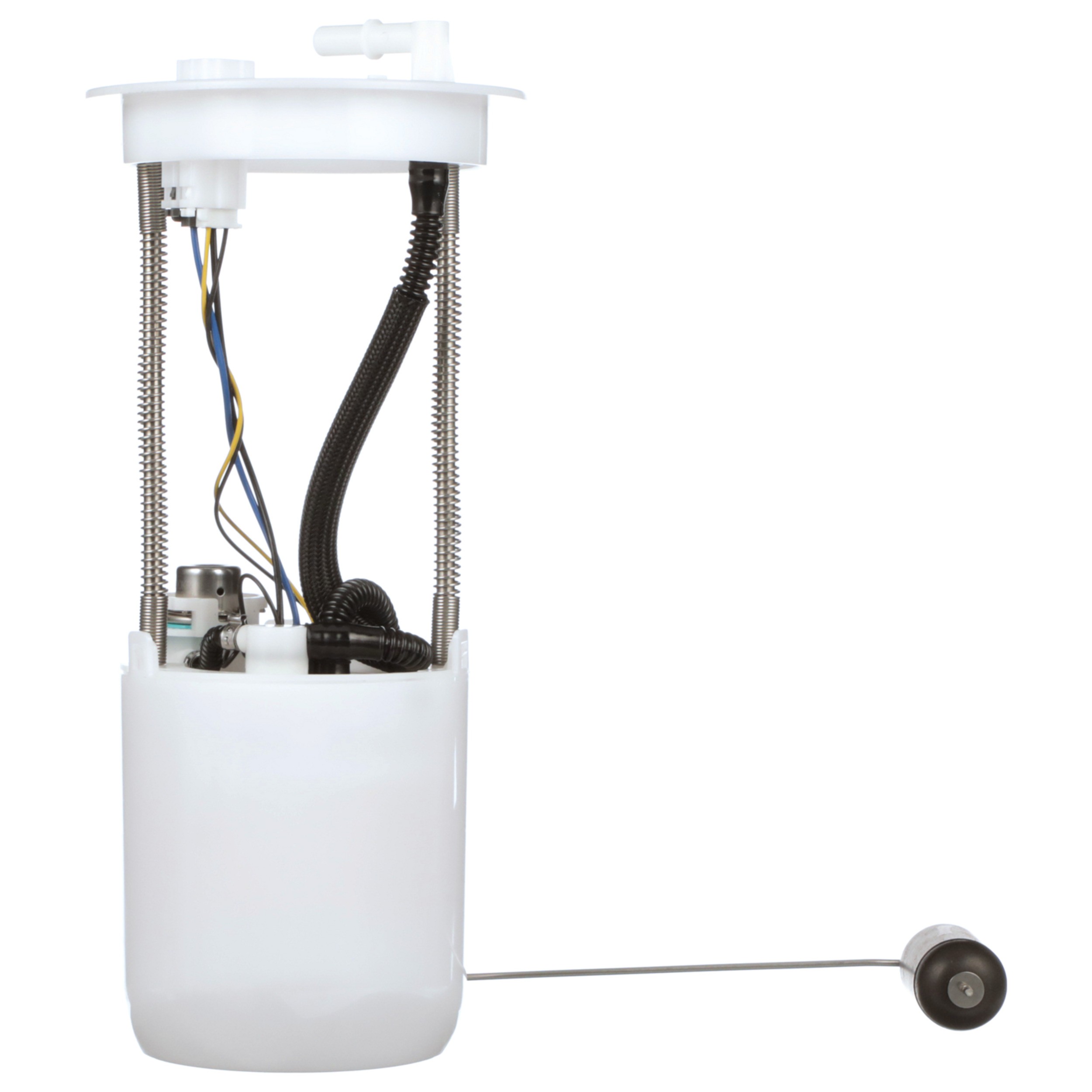 Delphi FG1586 Fuel Pump Module Assembly - Image 2