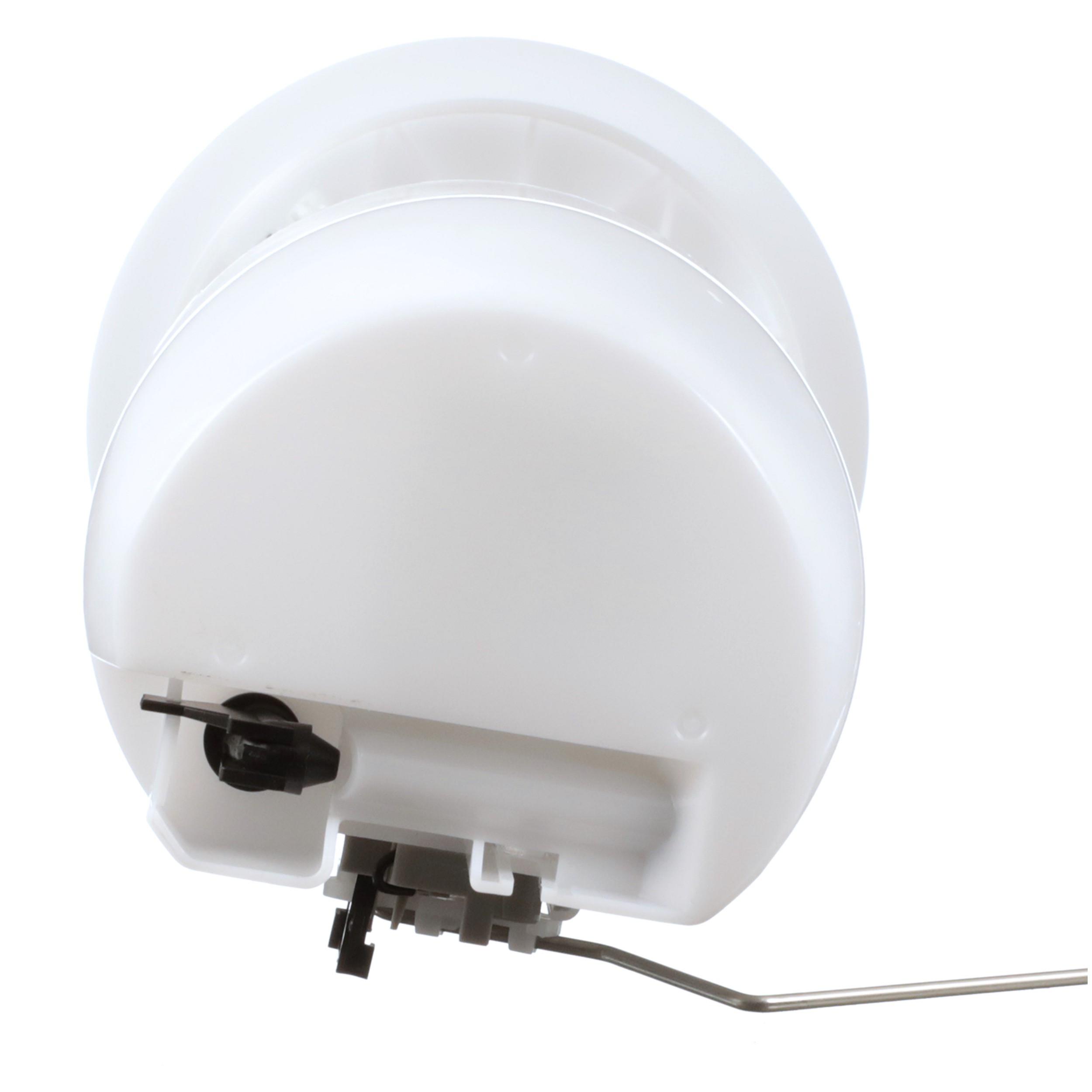 Delphi FG1586 Fuel Pump Module Assembly - Image 3
