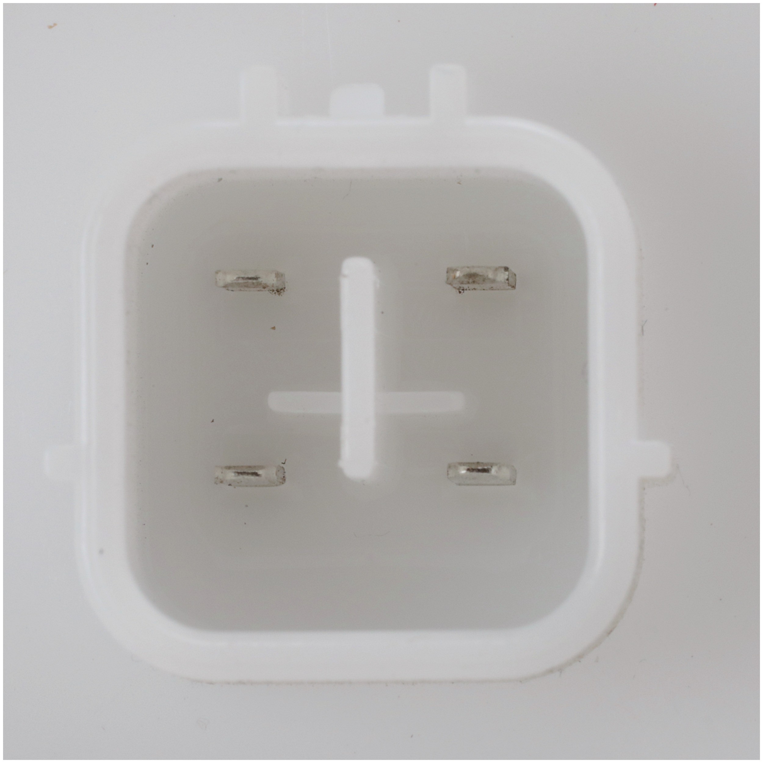 Delphi FG1586 Fuel Pump Module Assembly - Image 4