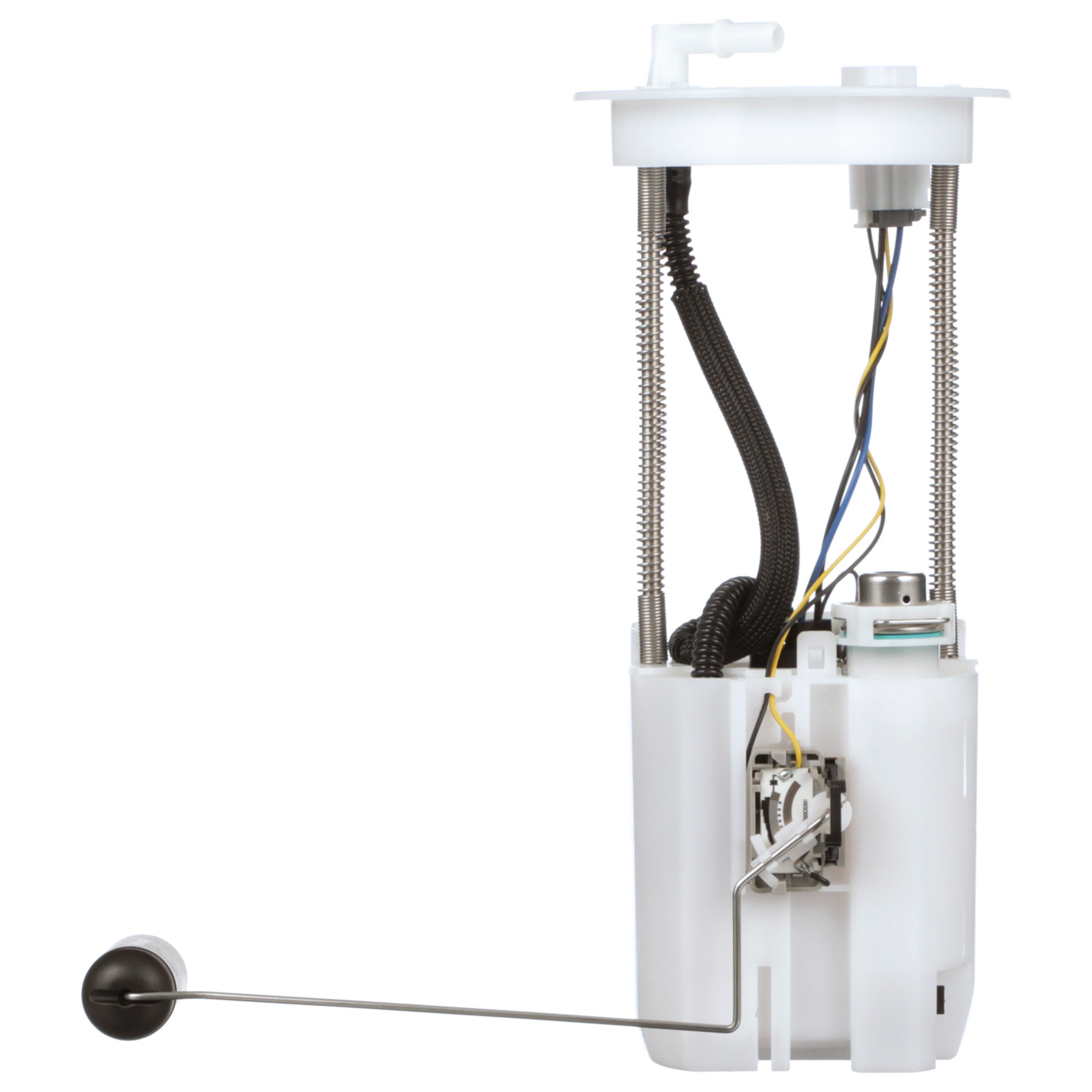 Delphi FG1586 Fuel Pump Module Assembly - Image 5
