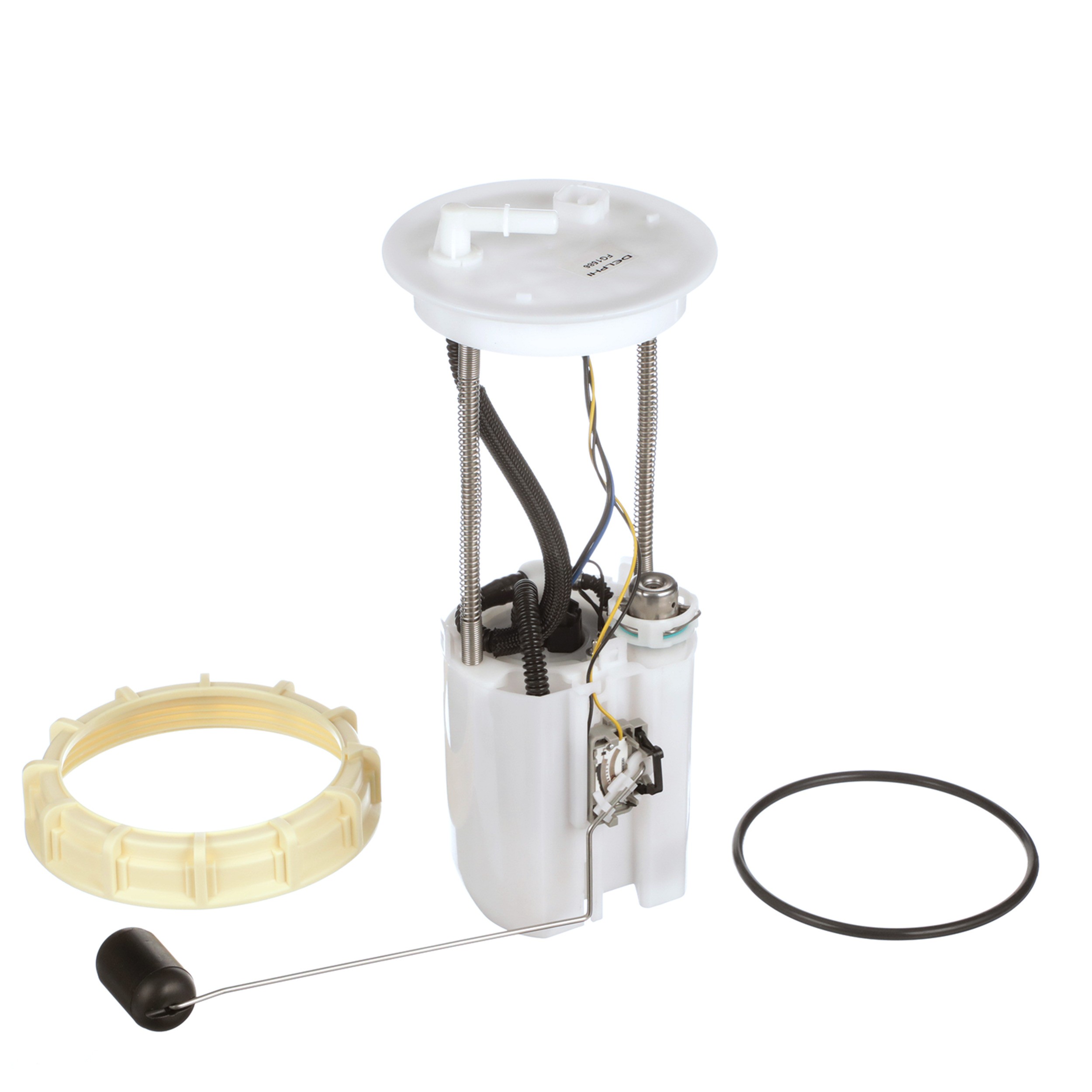 Delphi FG1586 Fuel Pump Module Assembly - Image 6