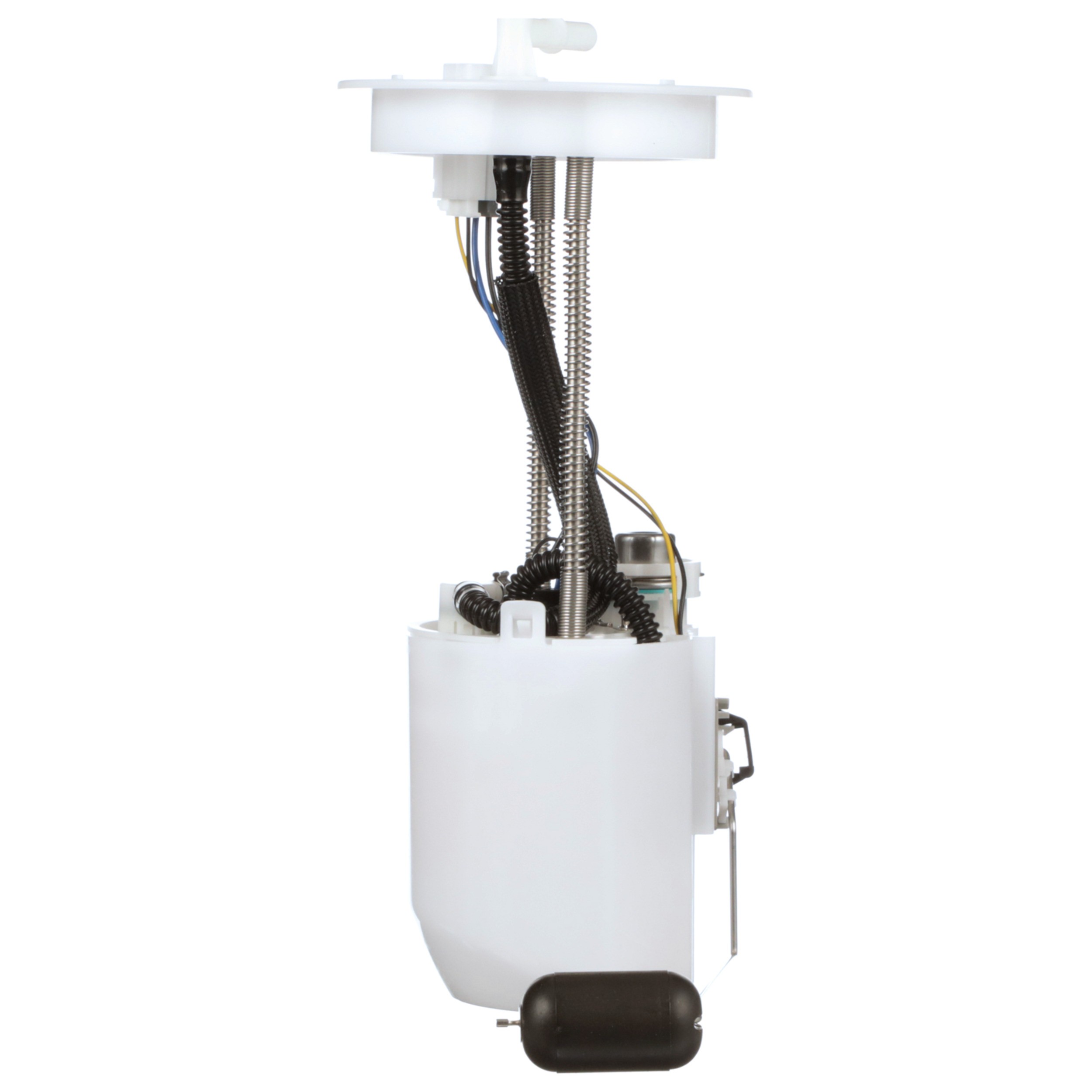 Delphi FG1586 Fuel Pump Module Assembly - Image 7