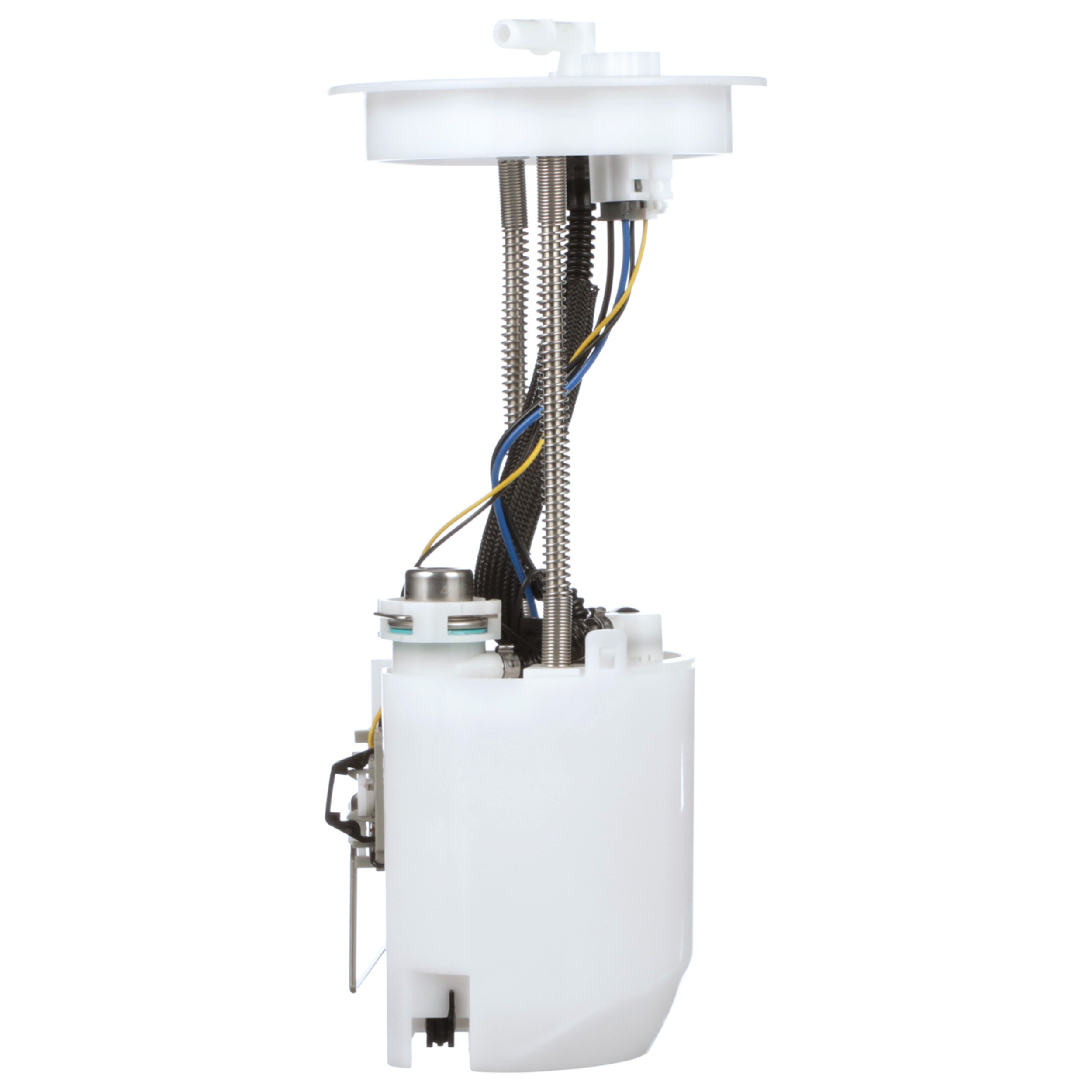 Delphi FG1586 Fuel Pump Module Assembly - Image 8