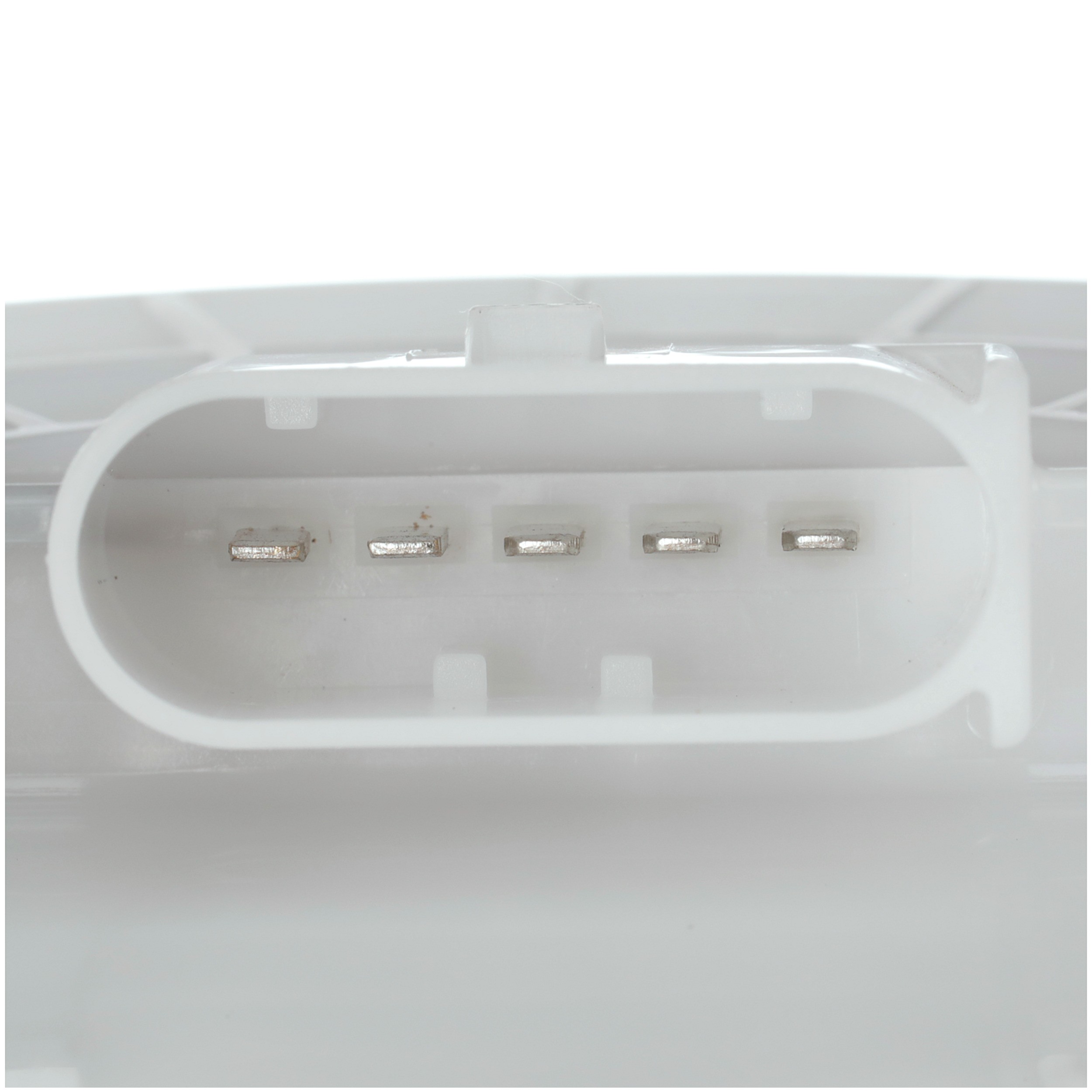 Delphi FG1588 Fuel Pump Module Assembly - Image 4