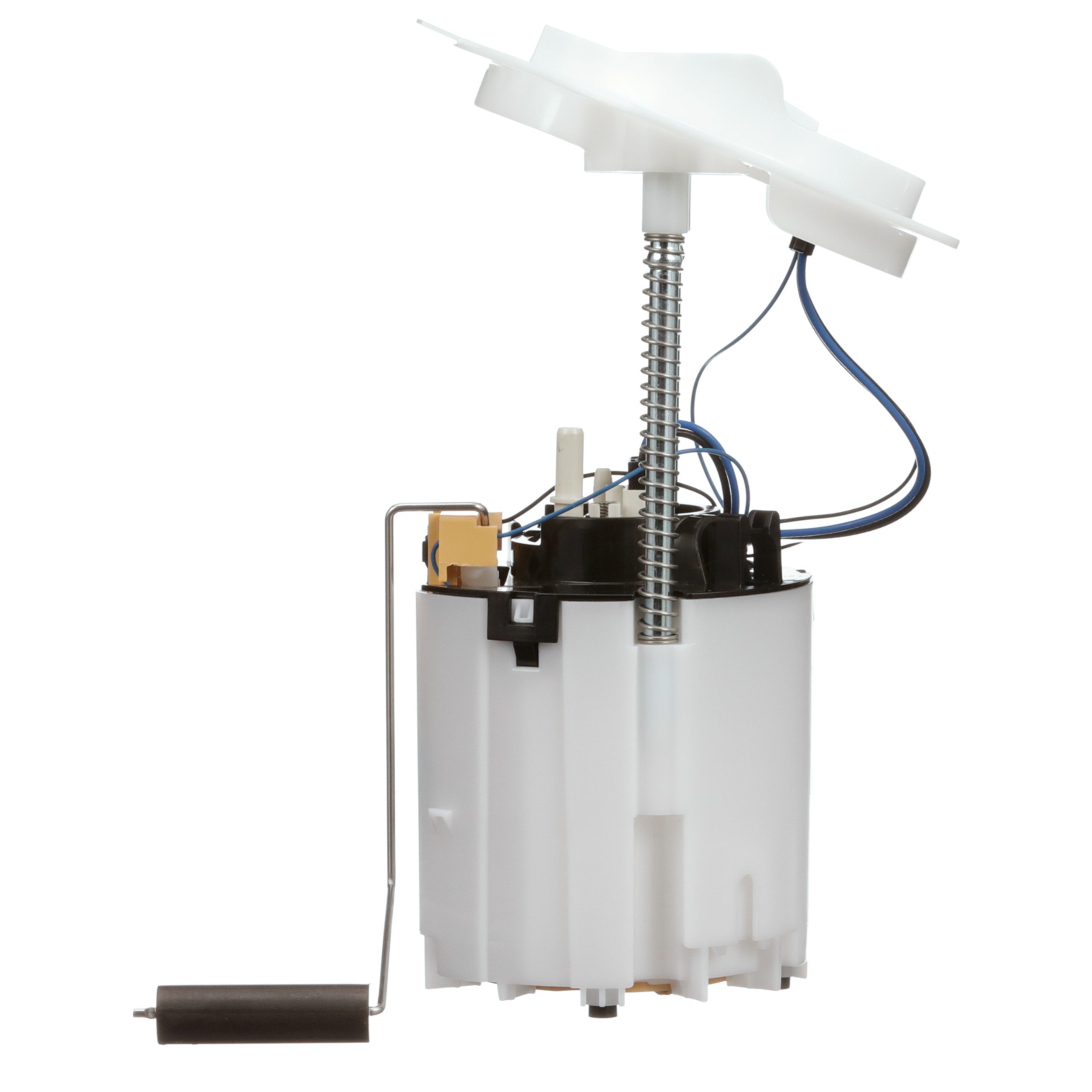 Delphi FG1588 Fuel Pump Module Assembly - Image 8