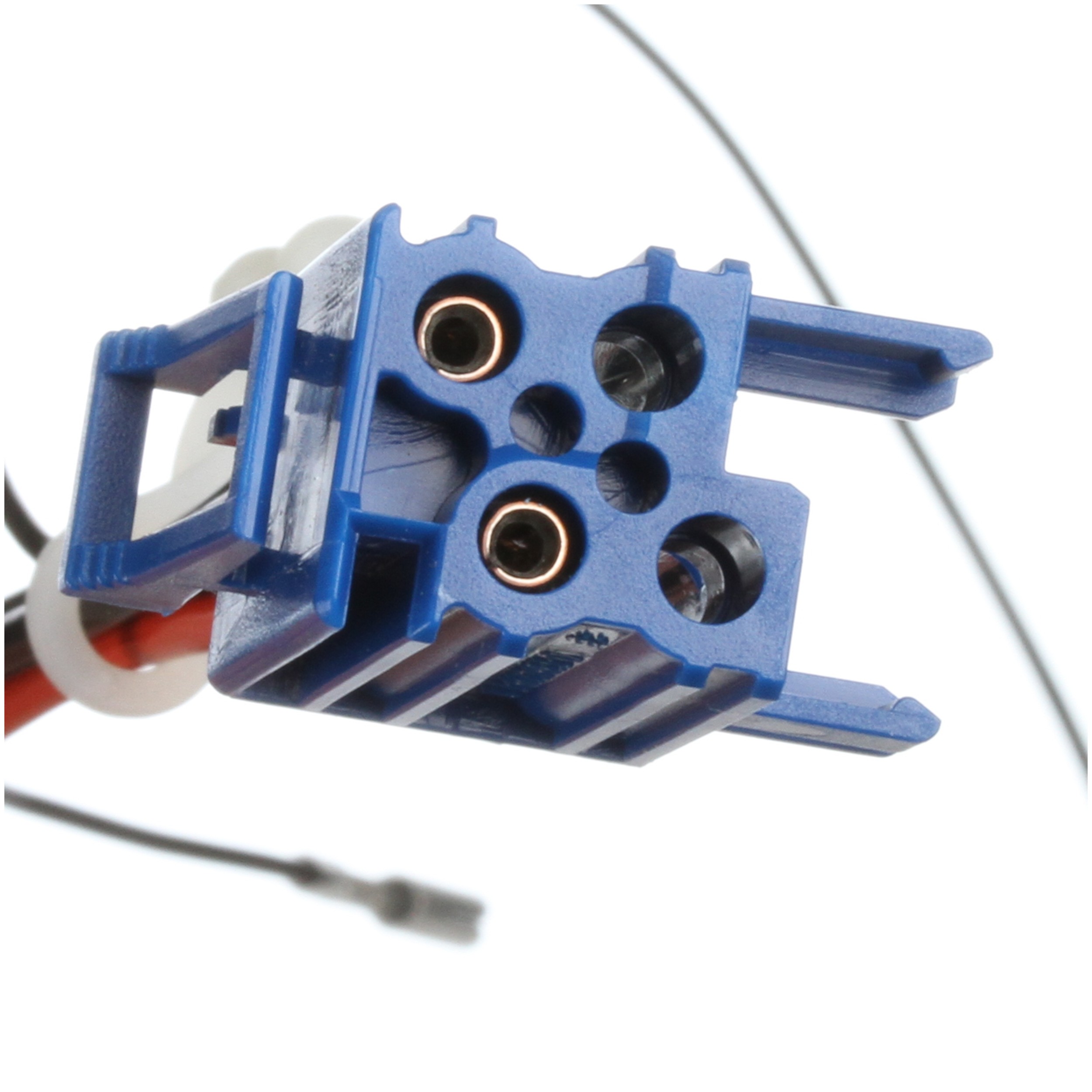Delphi FG1589 Fuel Pump and Strainer Set - Image 4