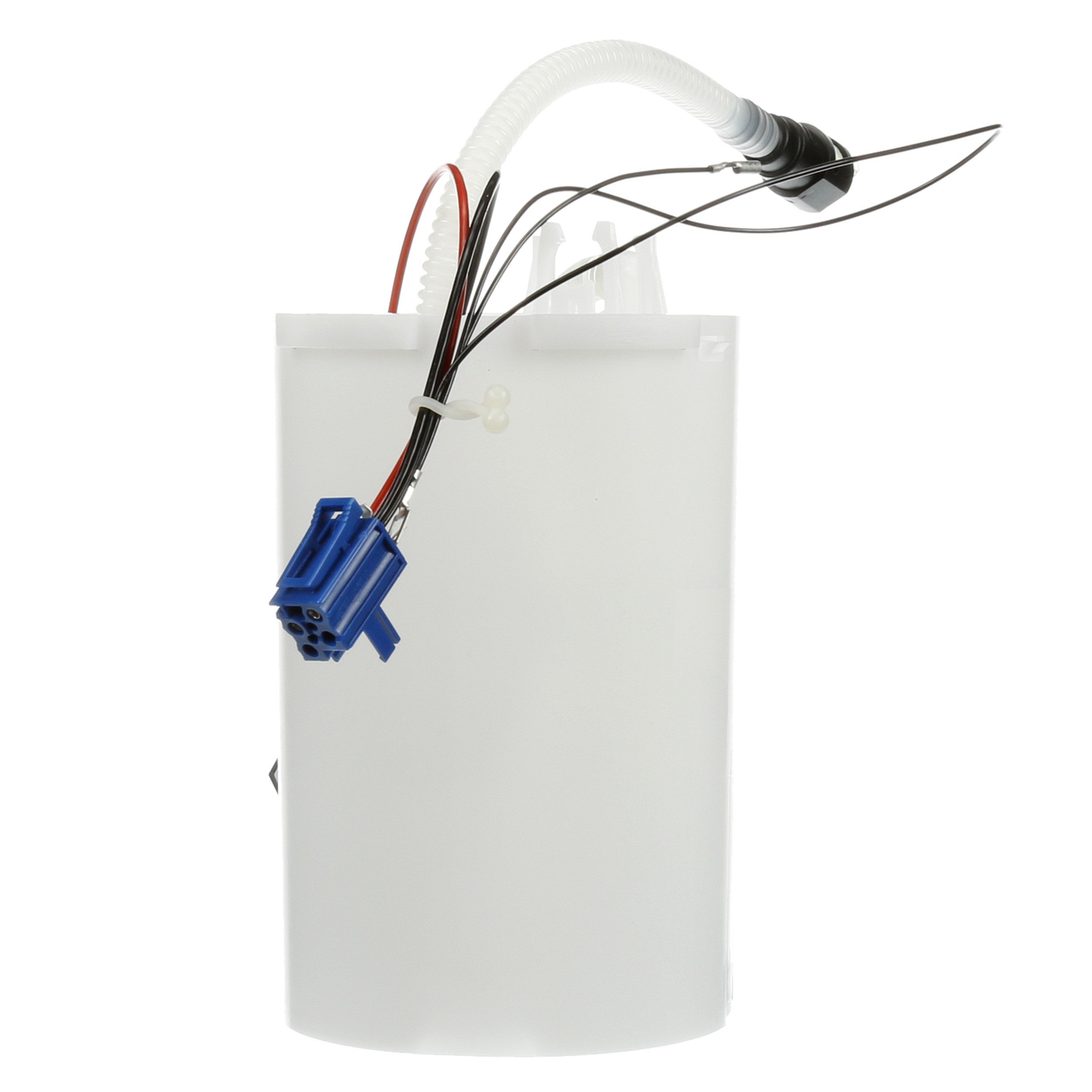 Delphi FG1589 Fuel Pump and Strainer Set - Image 6