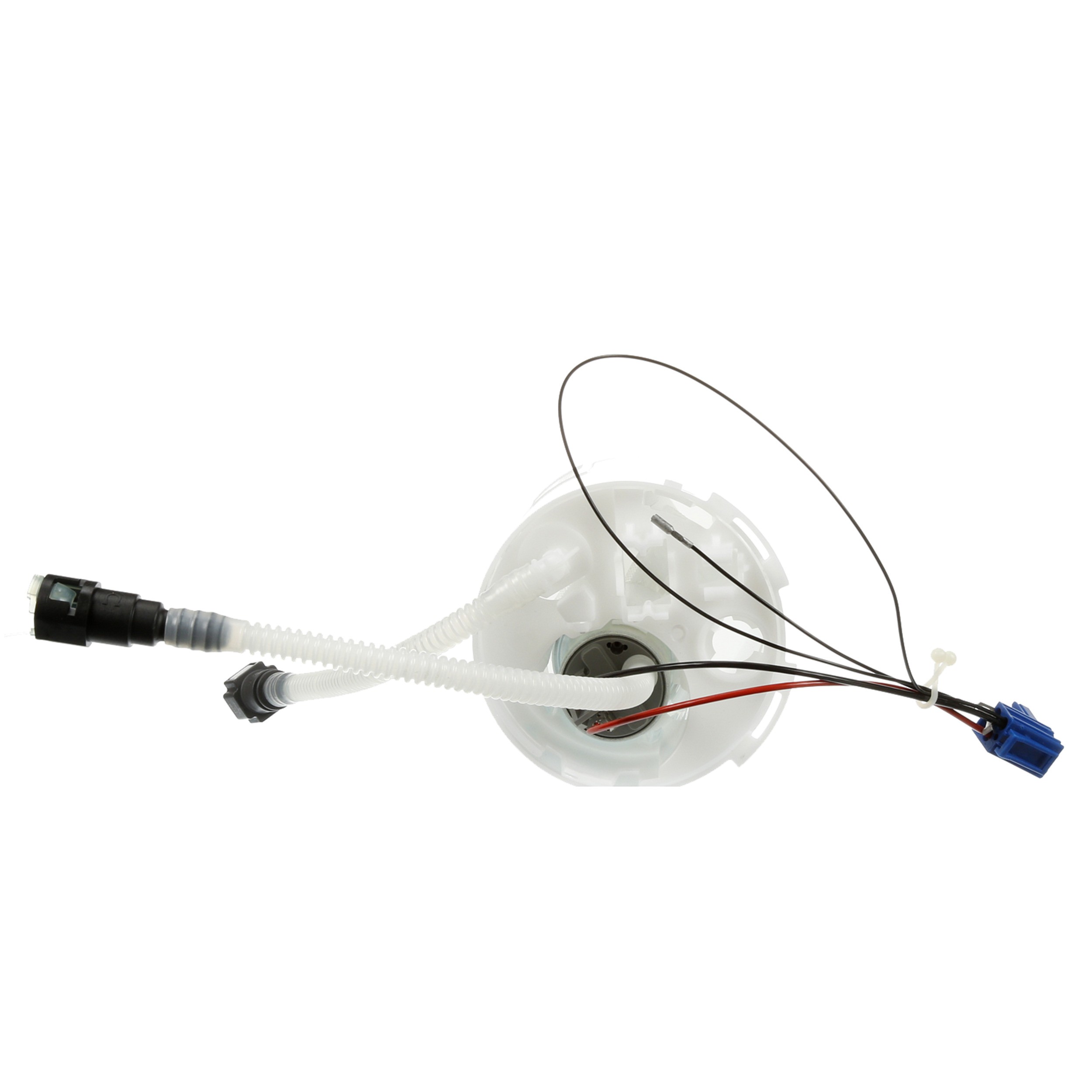 Delphi FG1589 Fuel Pump and Strainer Set - Image 8