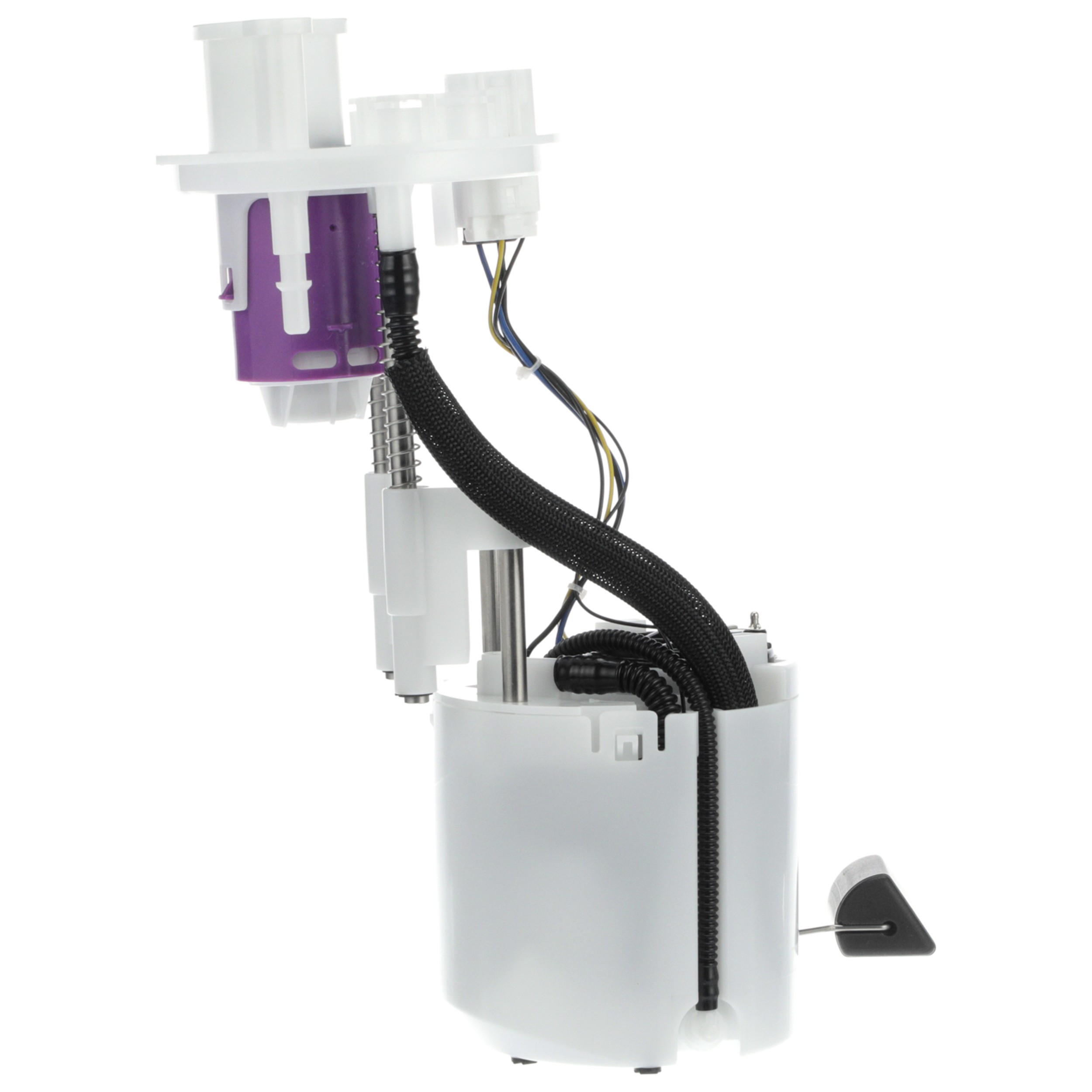 Delphi FG1590 Fuel Pump Module Assembly - Image 2