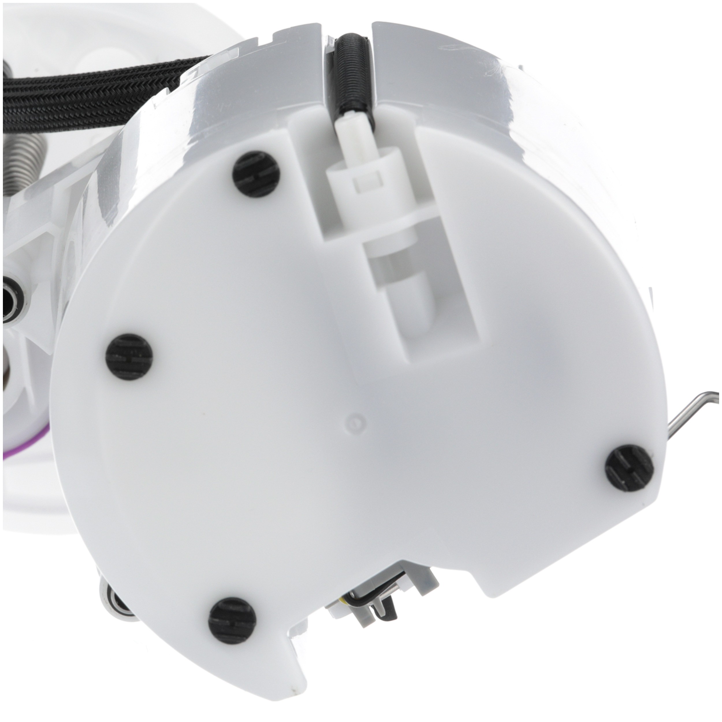 Delphi FG1590 Fuel Pump Module Assembly - Image 3