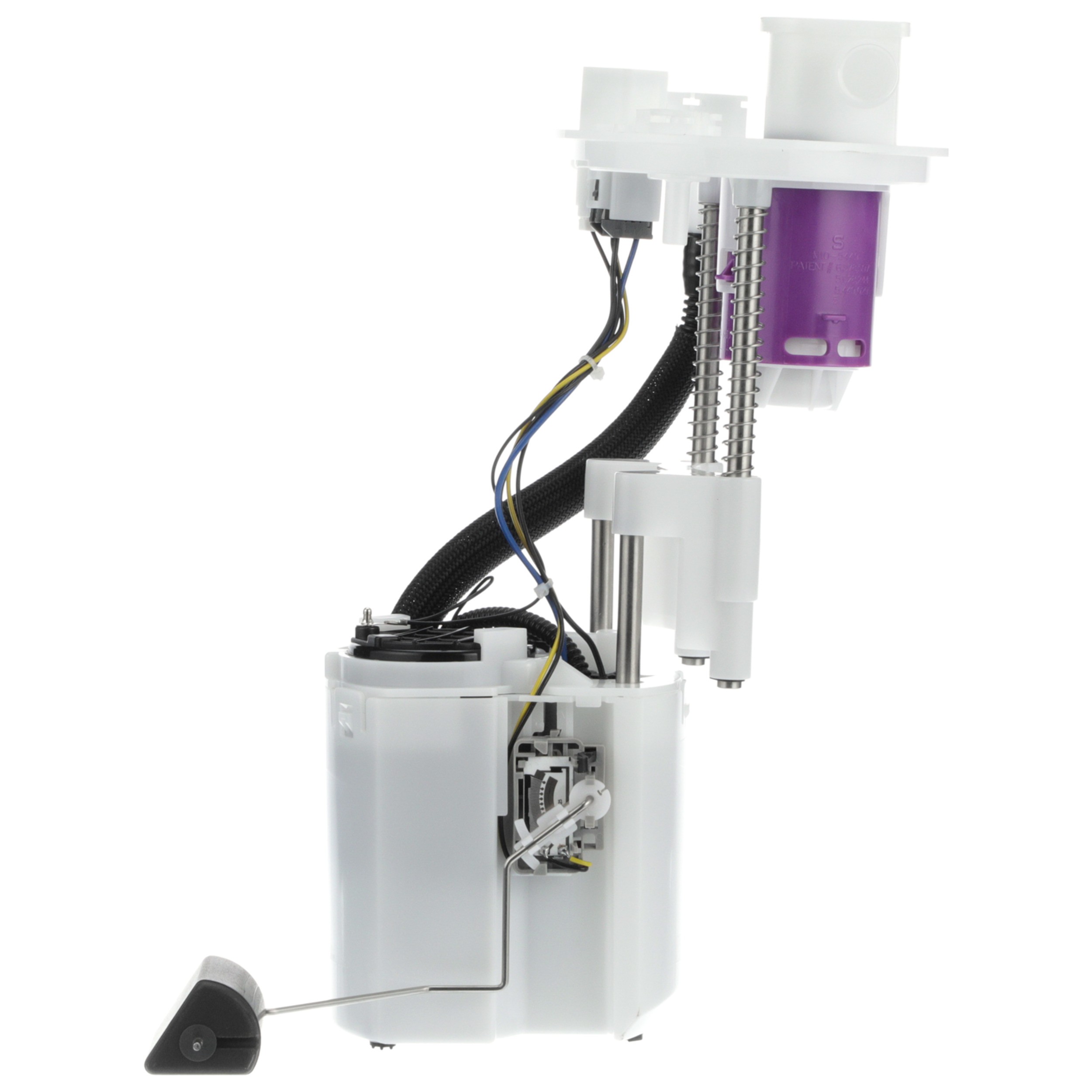 Delphi FG1590 Fuel Pump Module Assembly - Image 5