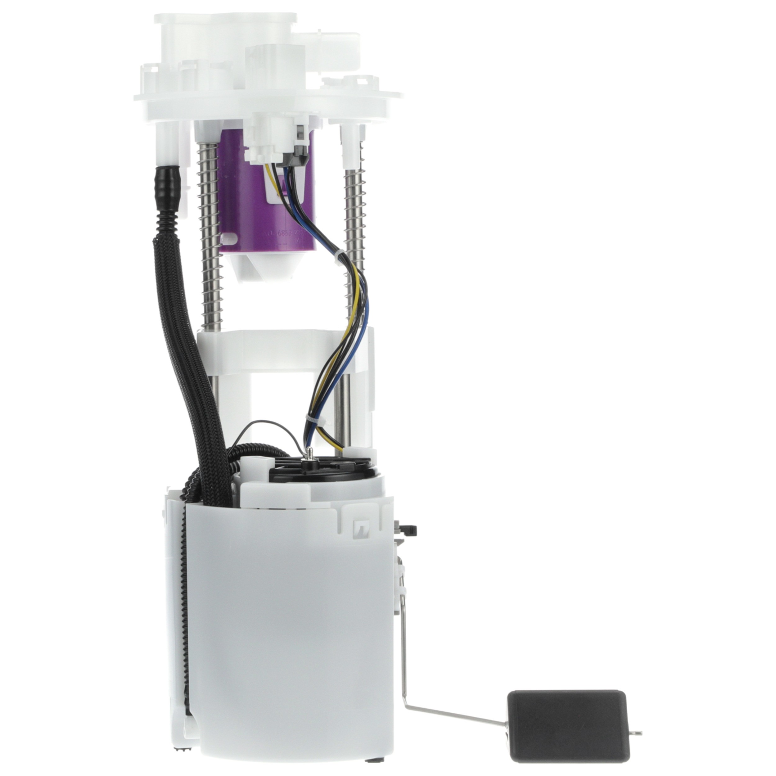 Delphi FG1590 Fuel Pump Module Assembly - Image 7