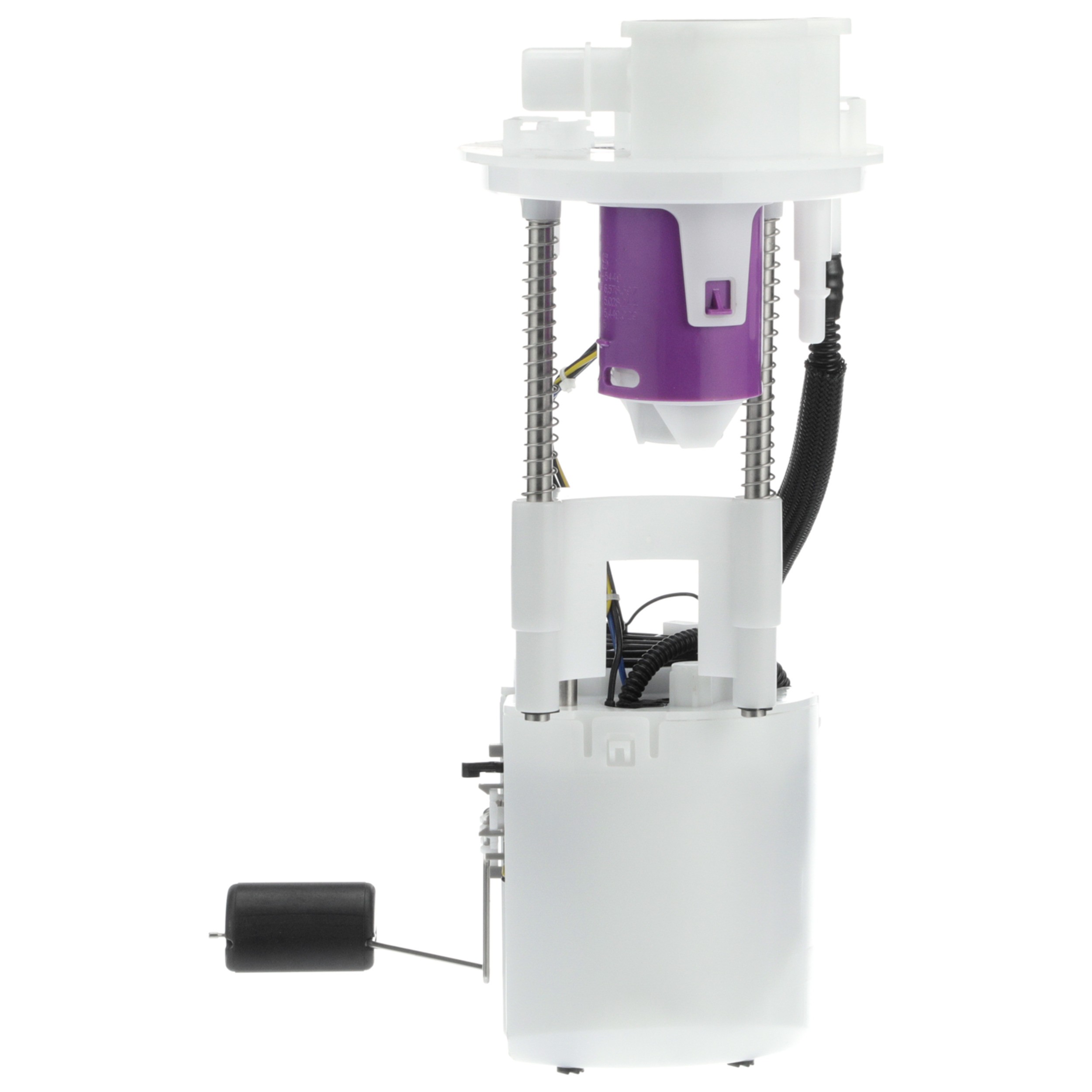 Delphi FG1590 Fuel Pump Module Assembly - Image 8