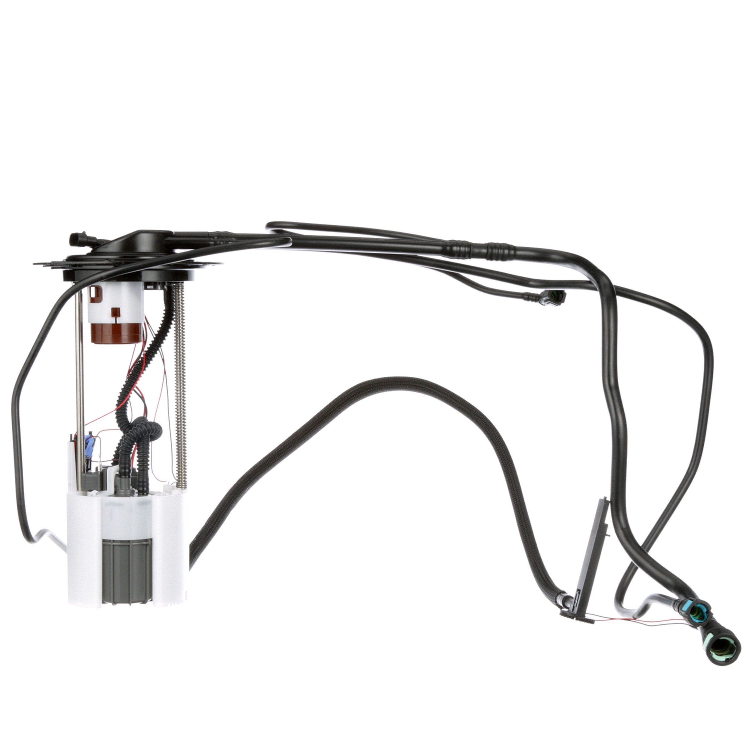 Delphi FG1591 Fuel Pump Module Assembly - Image 6