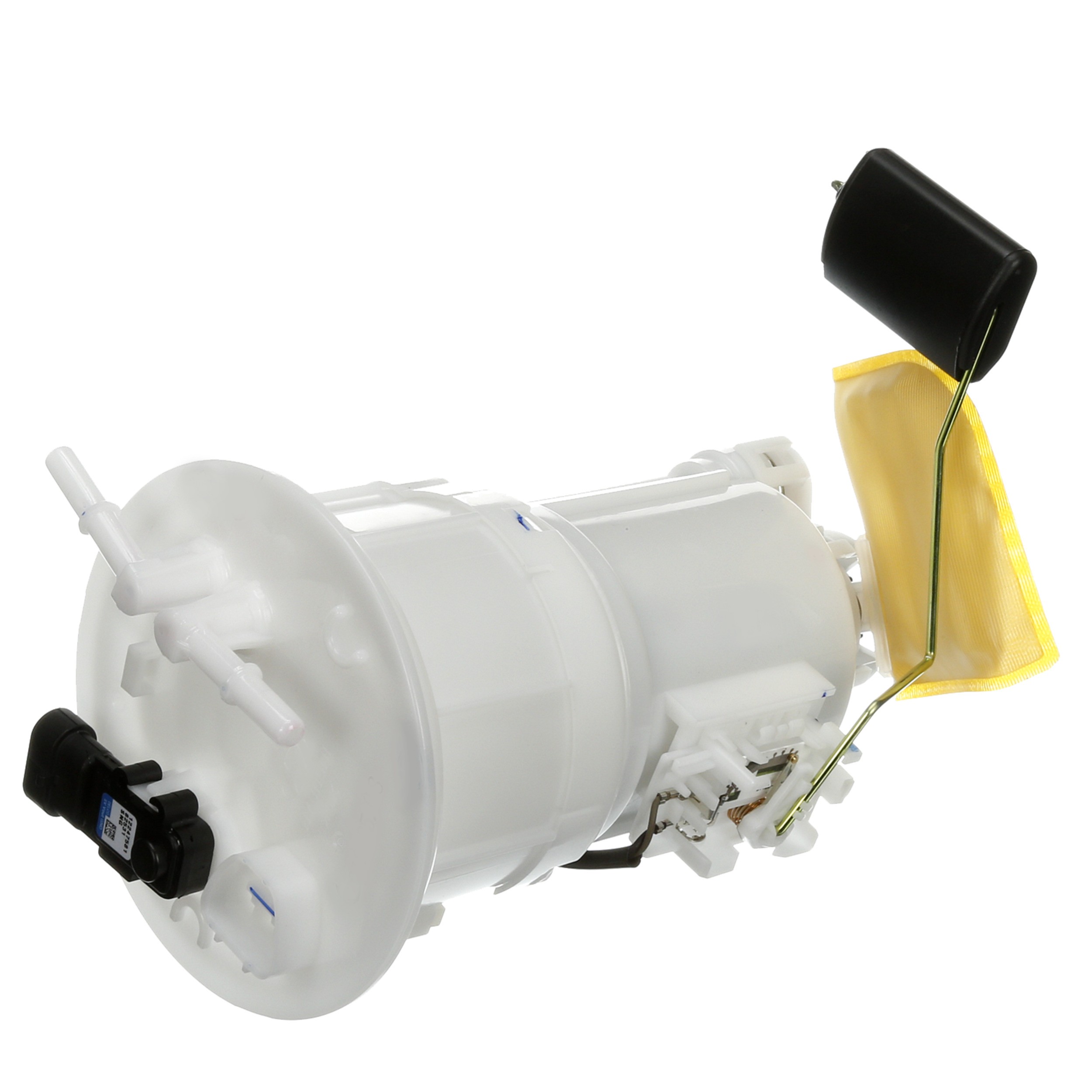 Delphi FG1595 Fuel Pump Module Assembly