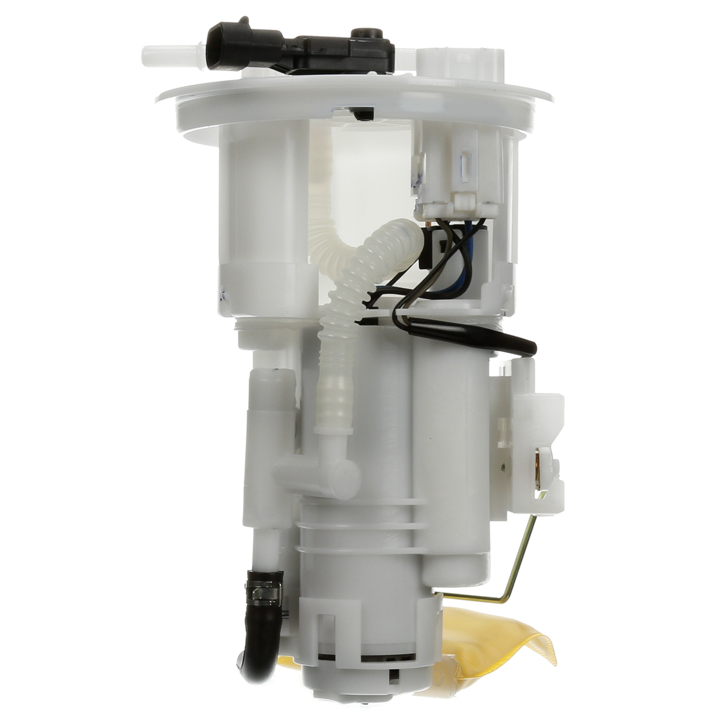 Delphi FG1595 Fuel Pump Module Assembly - Image 2