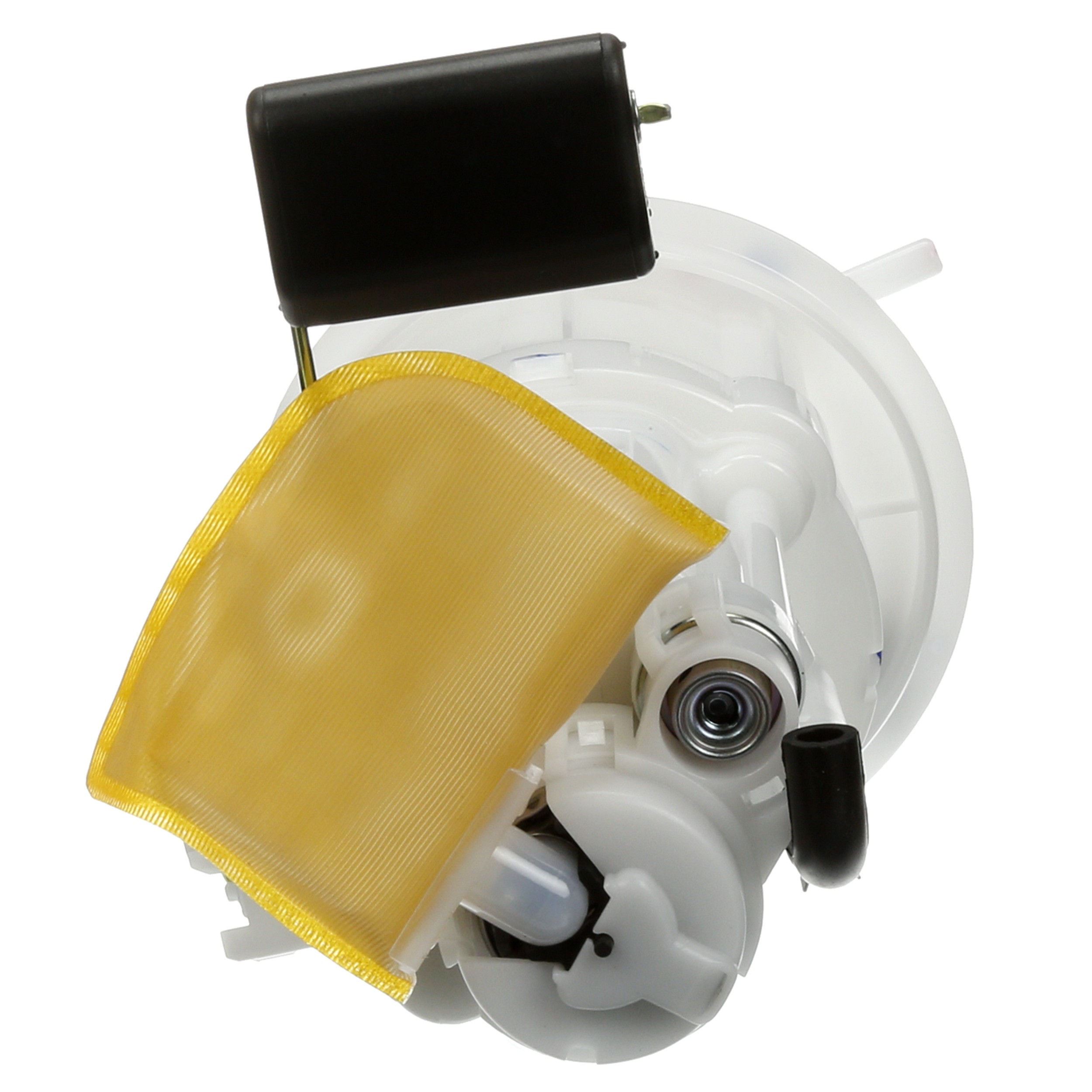 Delphi FG1595 Fuel Pump Module Assembly - Image 3