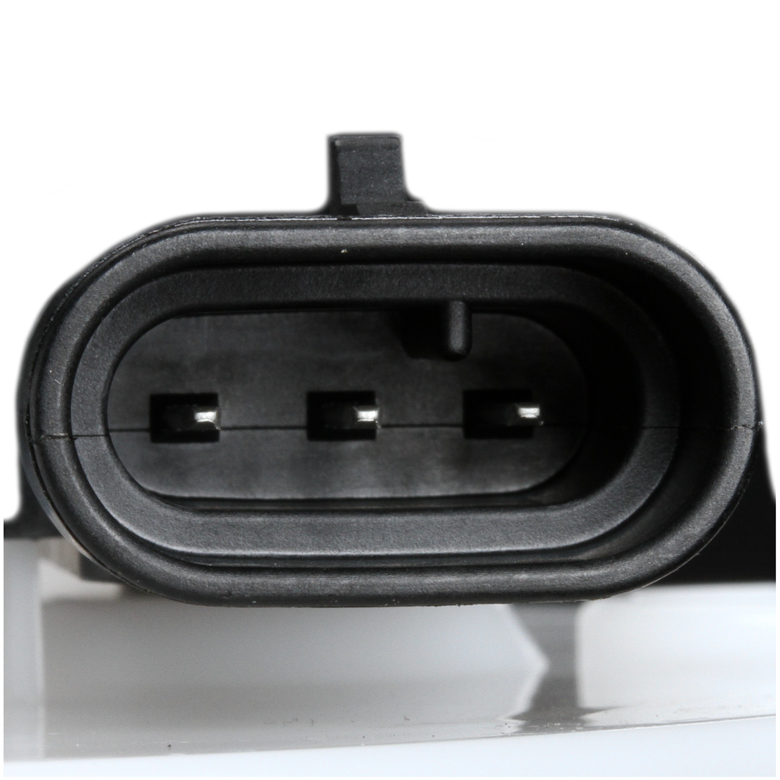 Delphi FG1595 Fuel Pump Module Assembly - Image 5