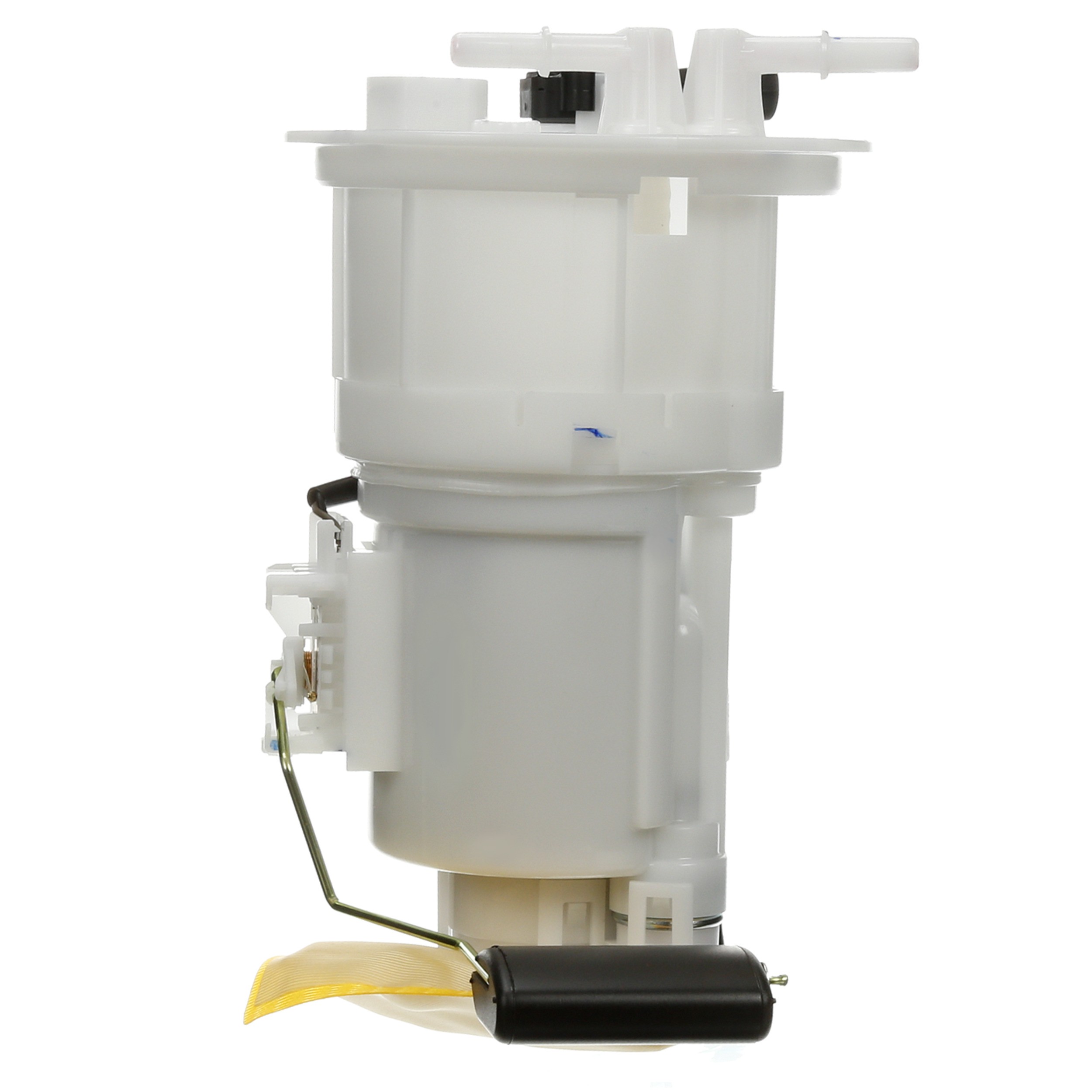 Delphi FG1595 Fuel Pump Module Assembly - Image 6
