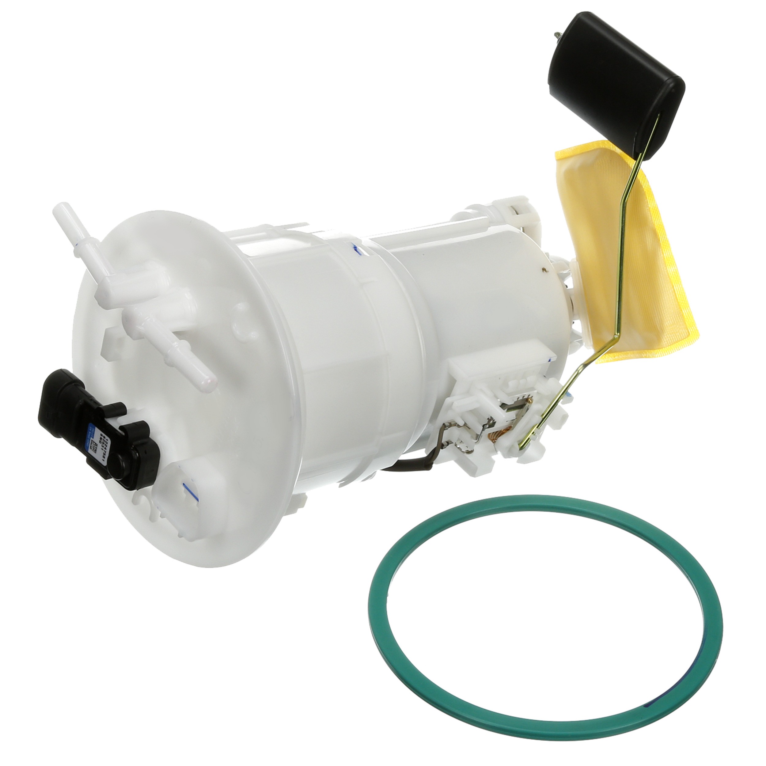 Delphi FG1595 Fuel Pump Module Assembly - Image 7