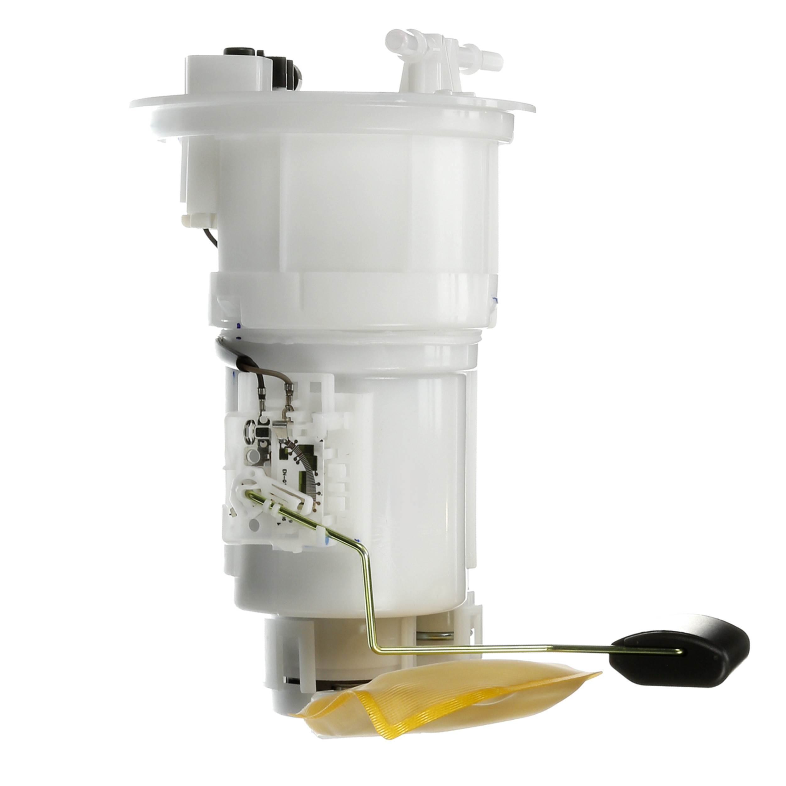 Delphi FG1595 Fuel Pump Module Assembly - Image 8