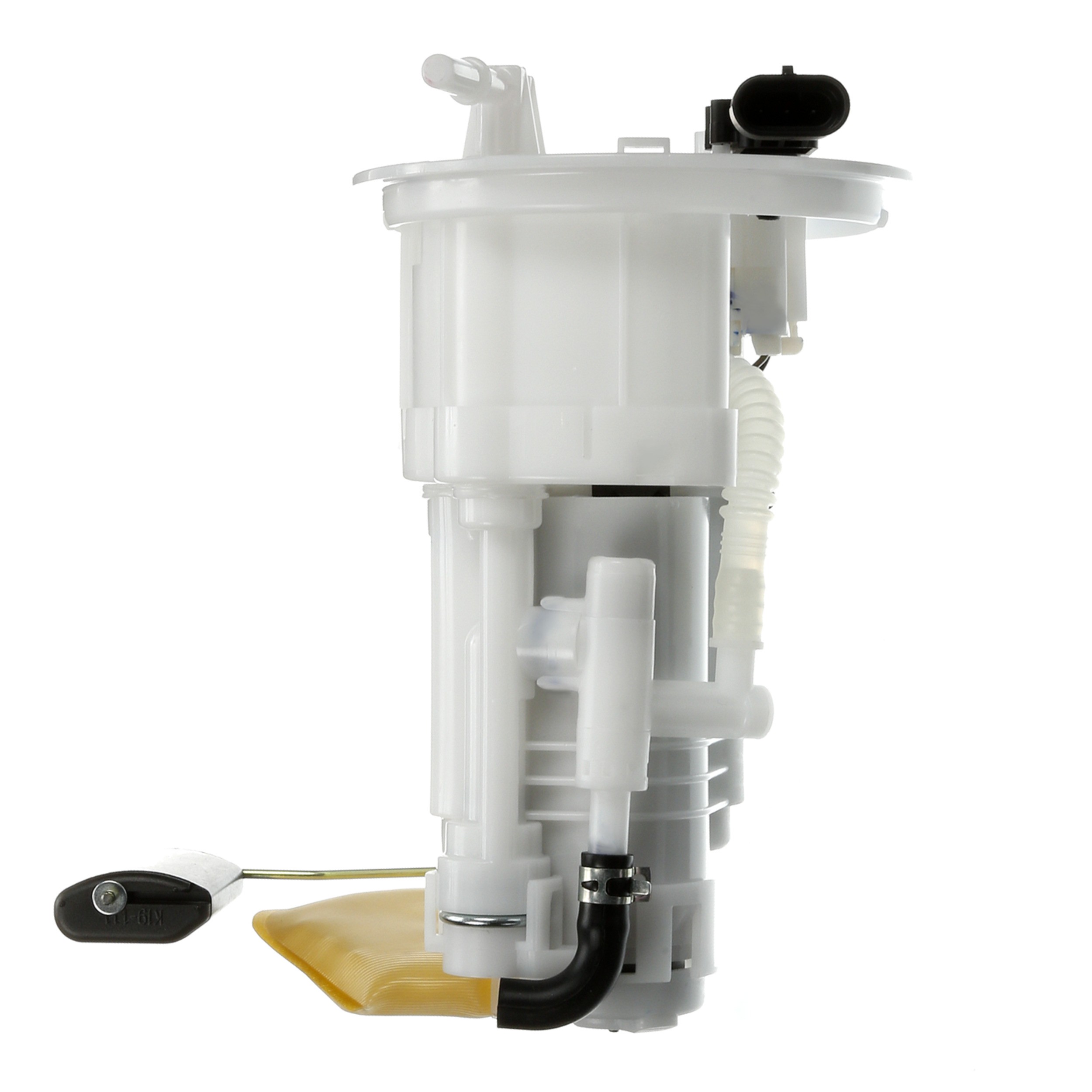 Delphi FG1595 Fuel Pump Module Assembly - Image 9