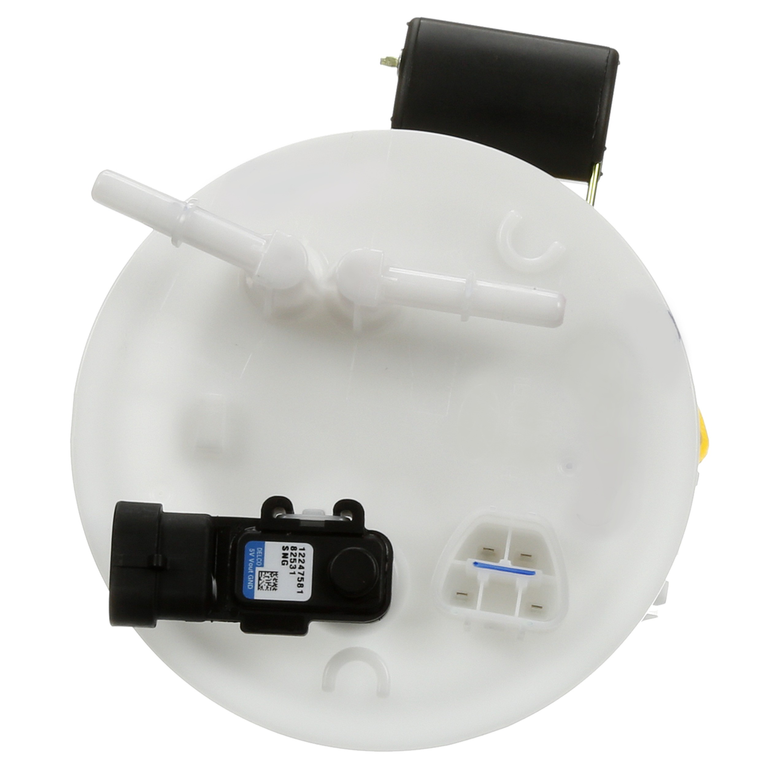 Delphi FG1595 Fuel Pump Module Assembly - Image 10